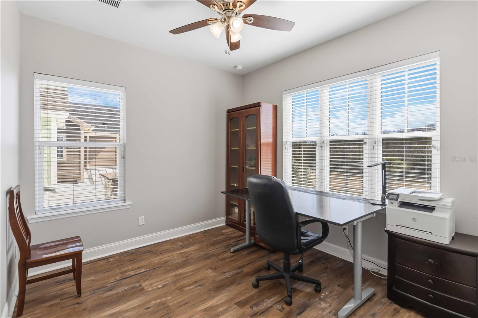 8905 LAUREATE BLVD, ORLANDO, FL, 32827