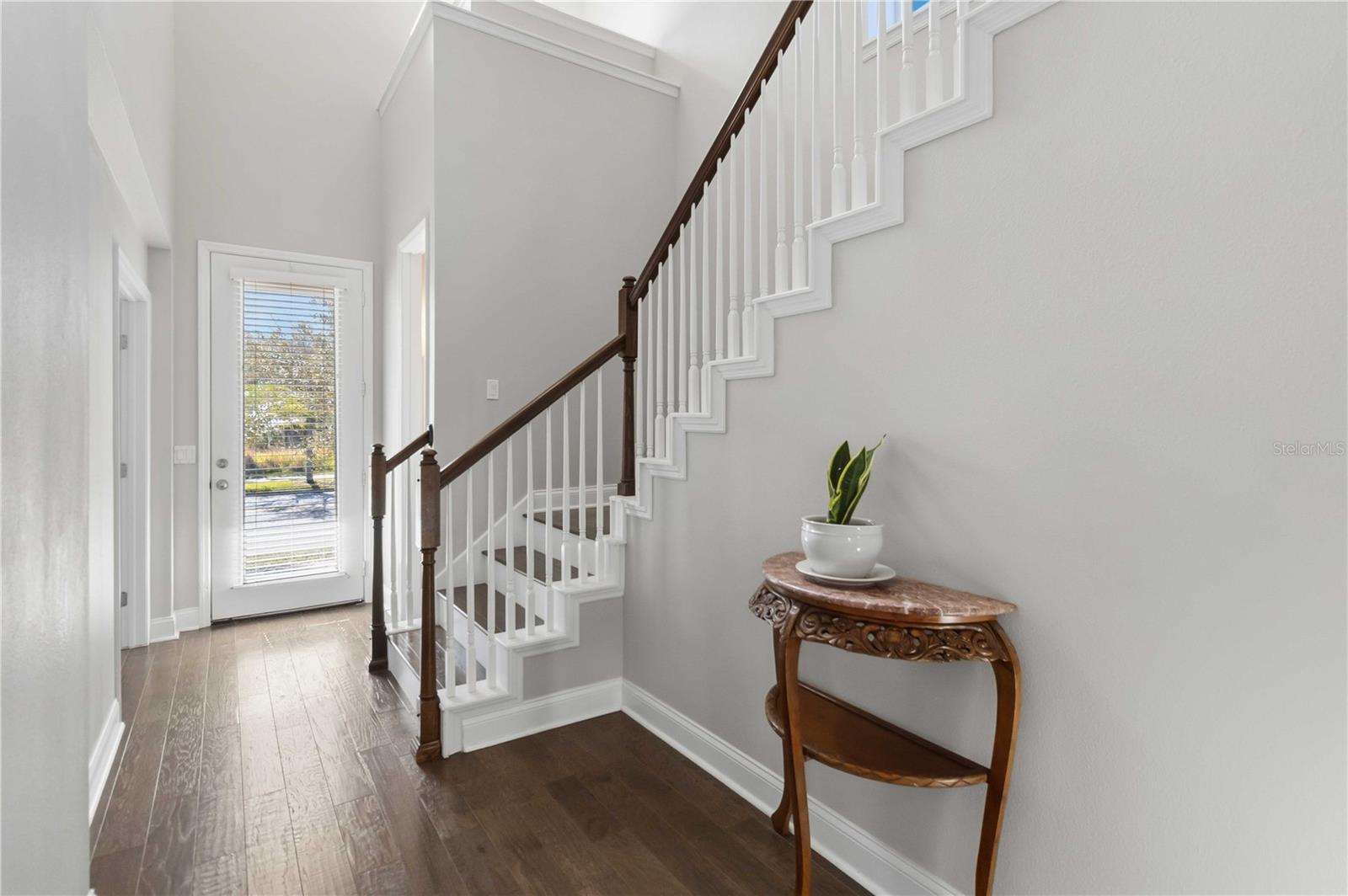 8905 LAUREATE BLVD, ORLANDO, FL, 32827