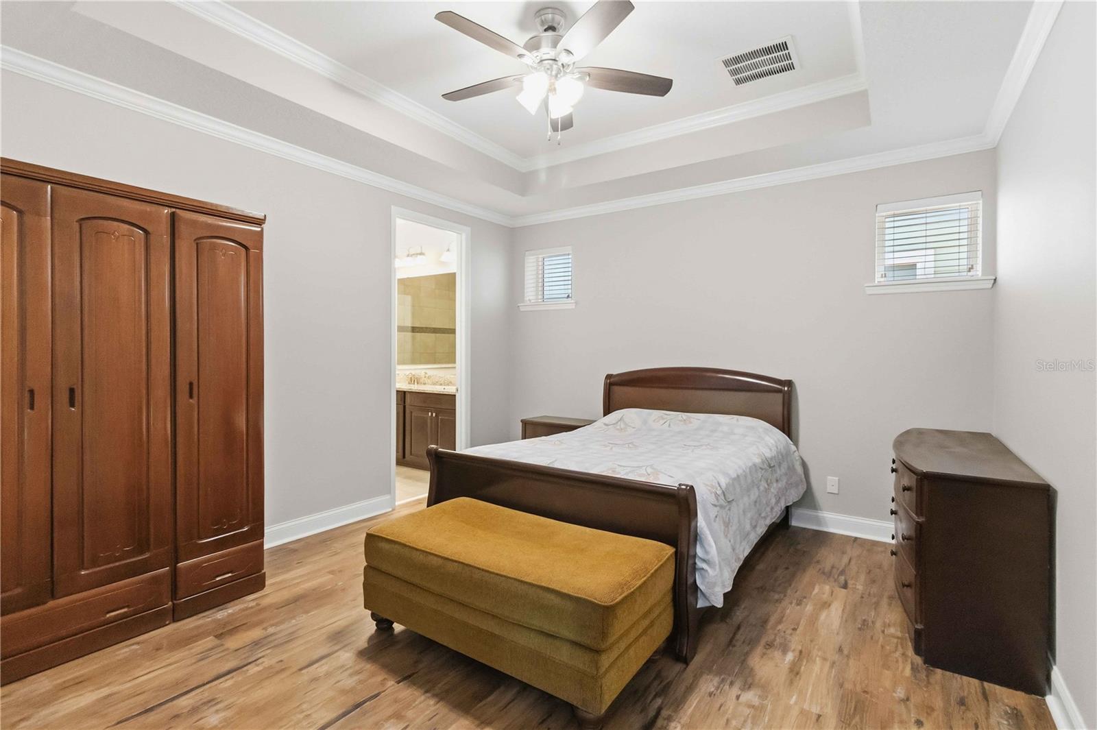 8905 LAUREATE BLVD, ORLANDO, FL, 32827