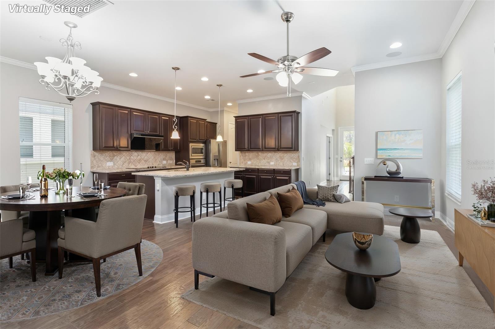 8905 LAUREATE BLVD, ORLANDO, FL, 32827