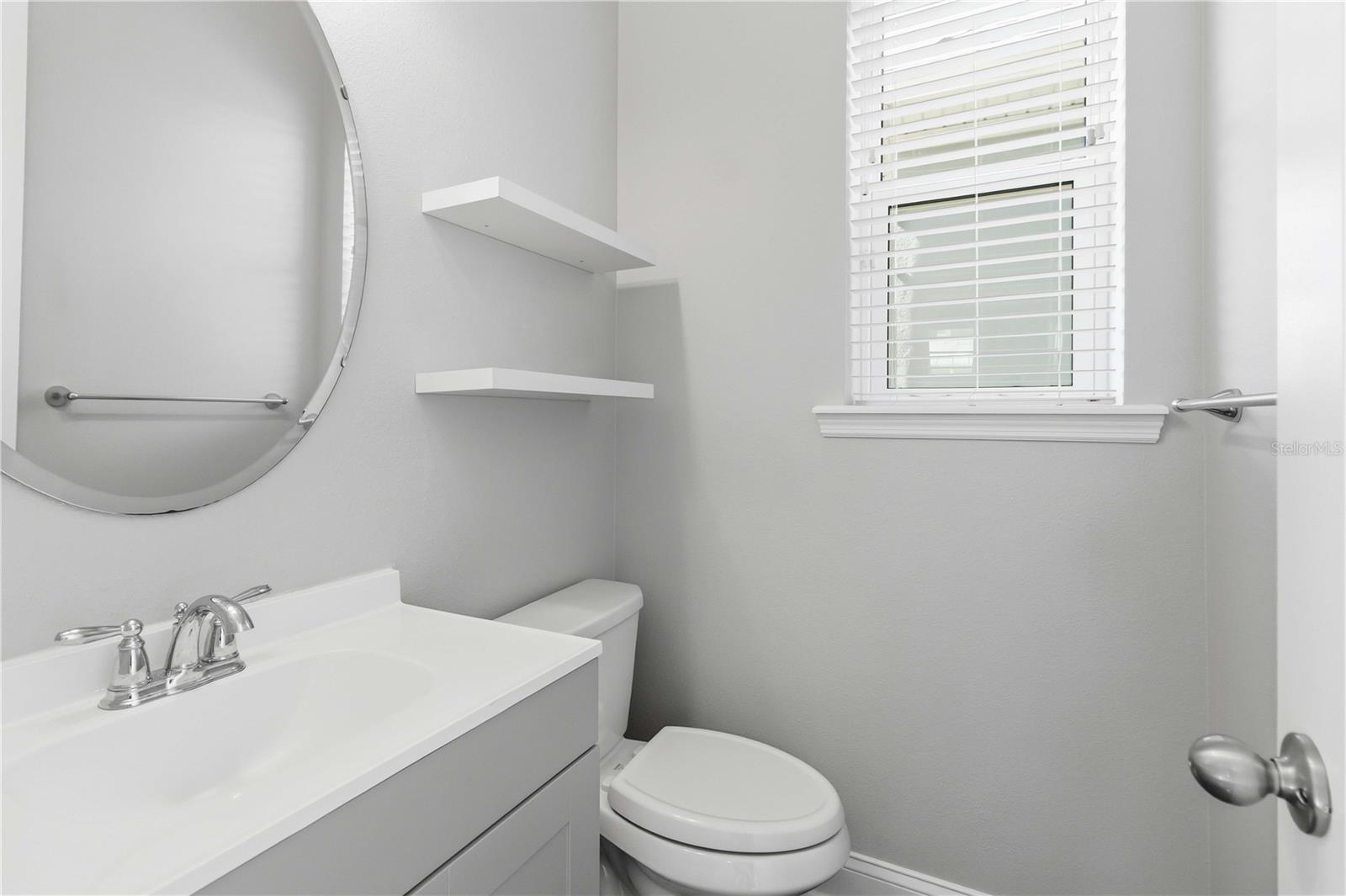 8905 LAUREATE BLVD, ORLANDO, FL, 32827