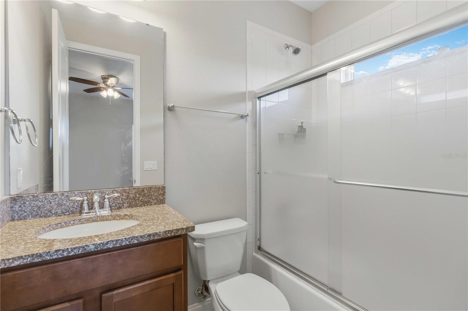 8905 LAUREATE BLVD, ORLANDO, FL, 32827