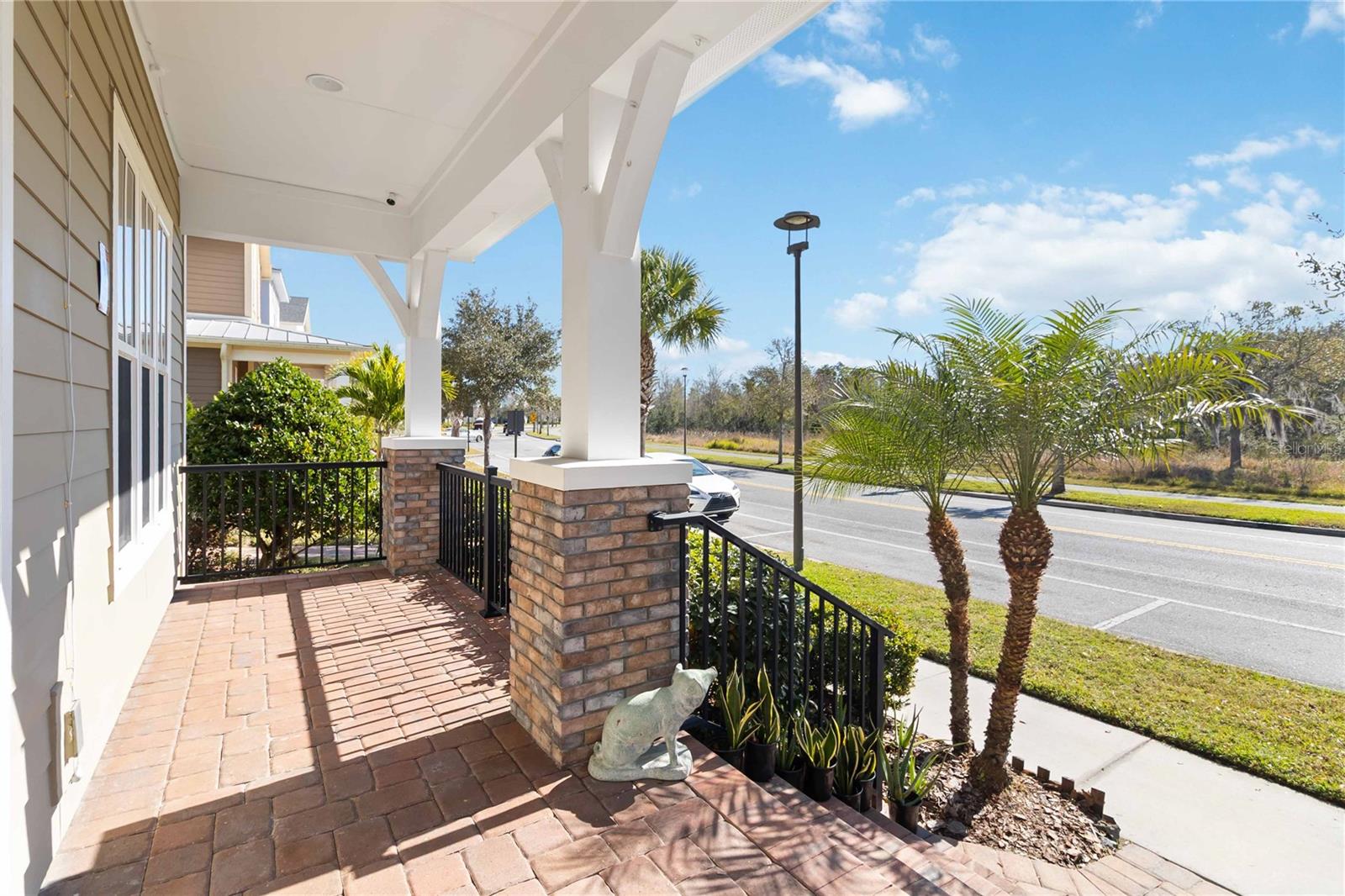 8905 LAUREATE BLVD, ORLANDO, FL, 32827