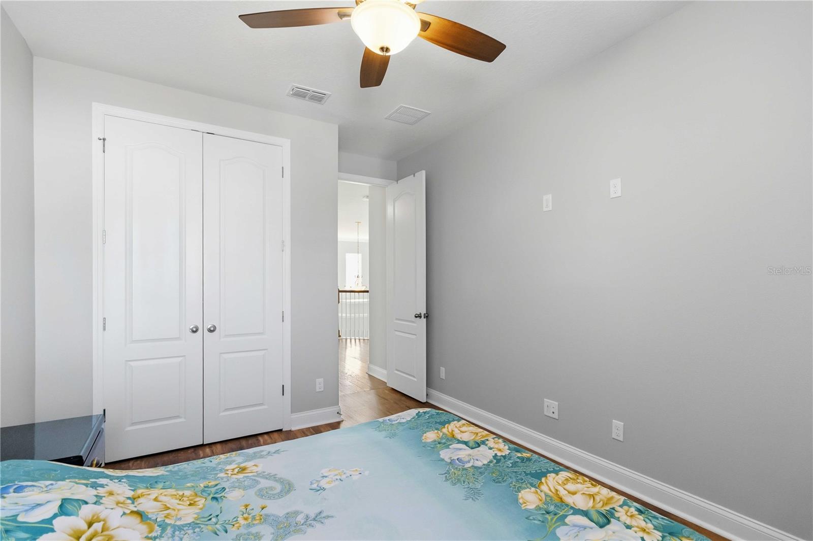 8905 LAUREATE BLVD, ORLANDO, FL, 32827