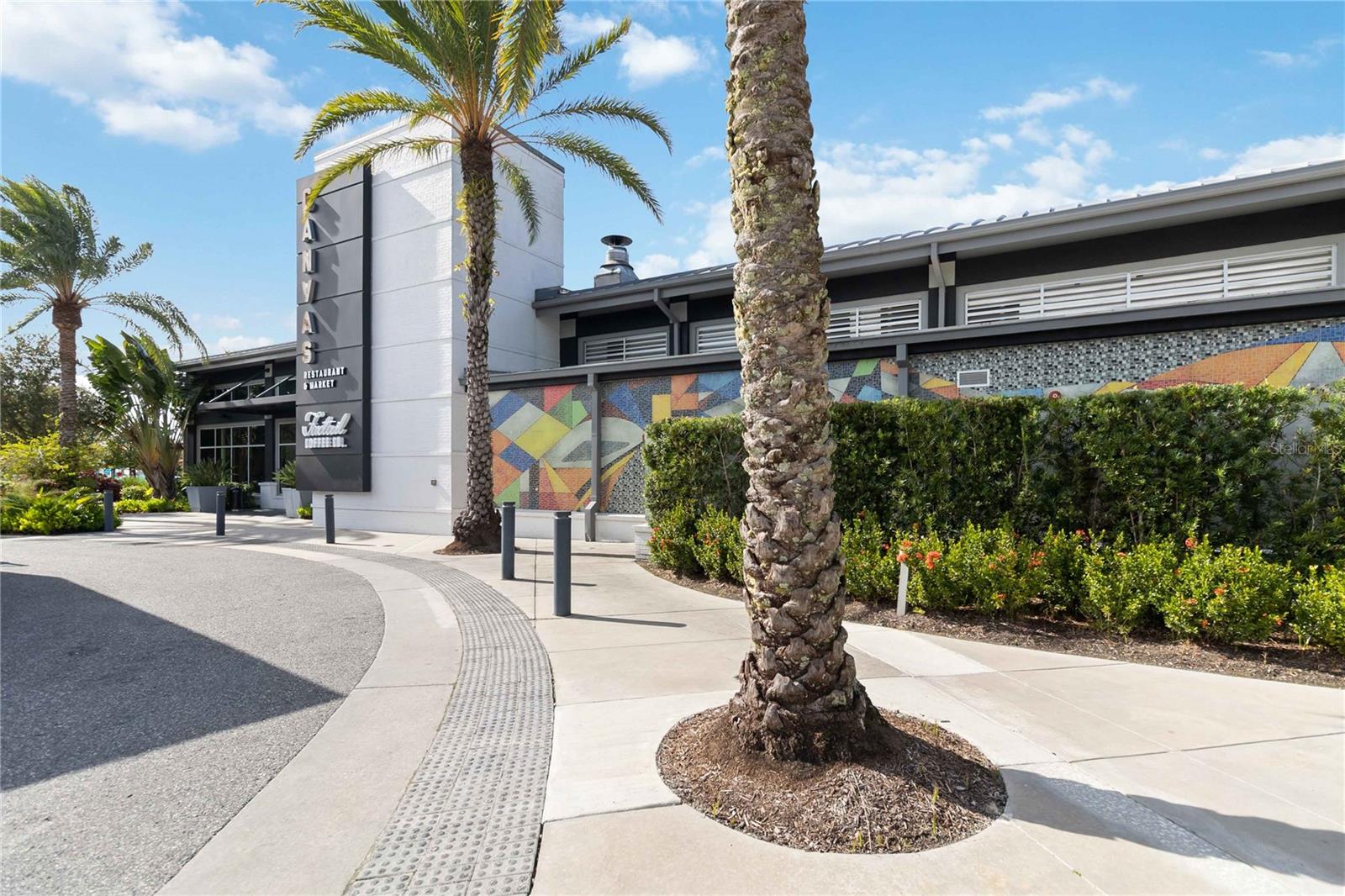 8905 LAUREATE BLVD, ORLANDO, FL, 32827