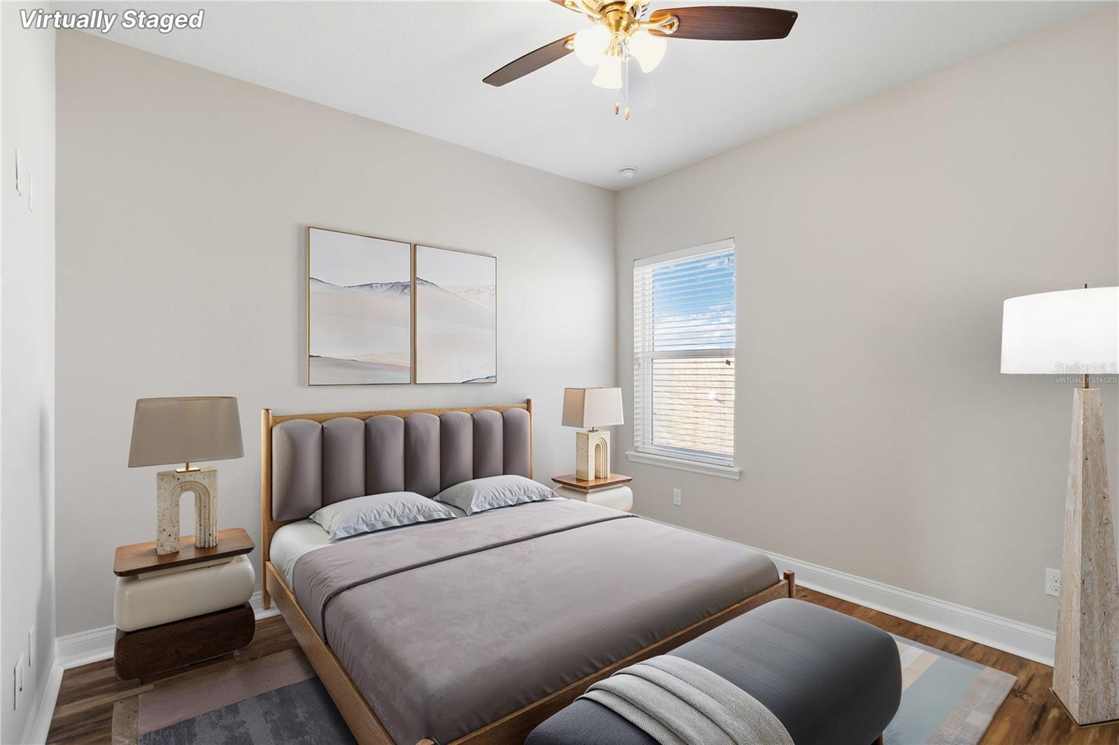 8905 LAUREATE BLVD, ORLANDO, FL, 32827