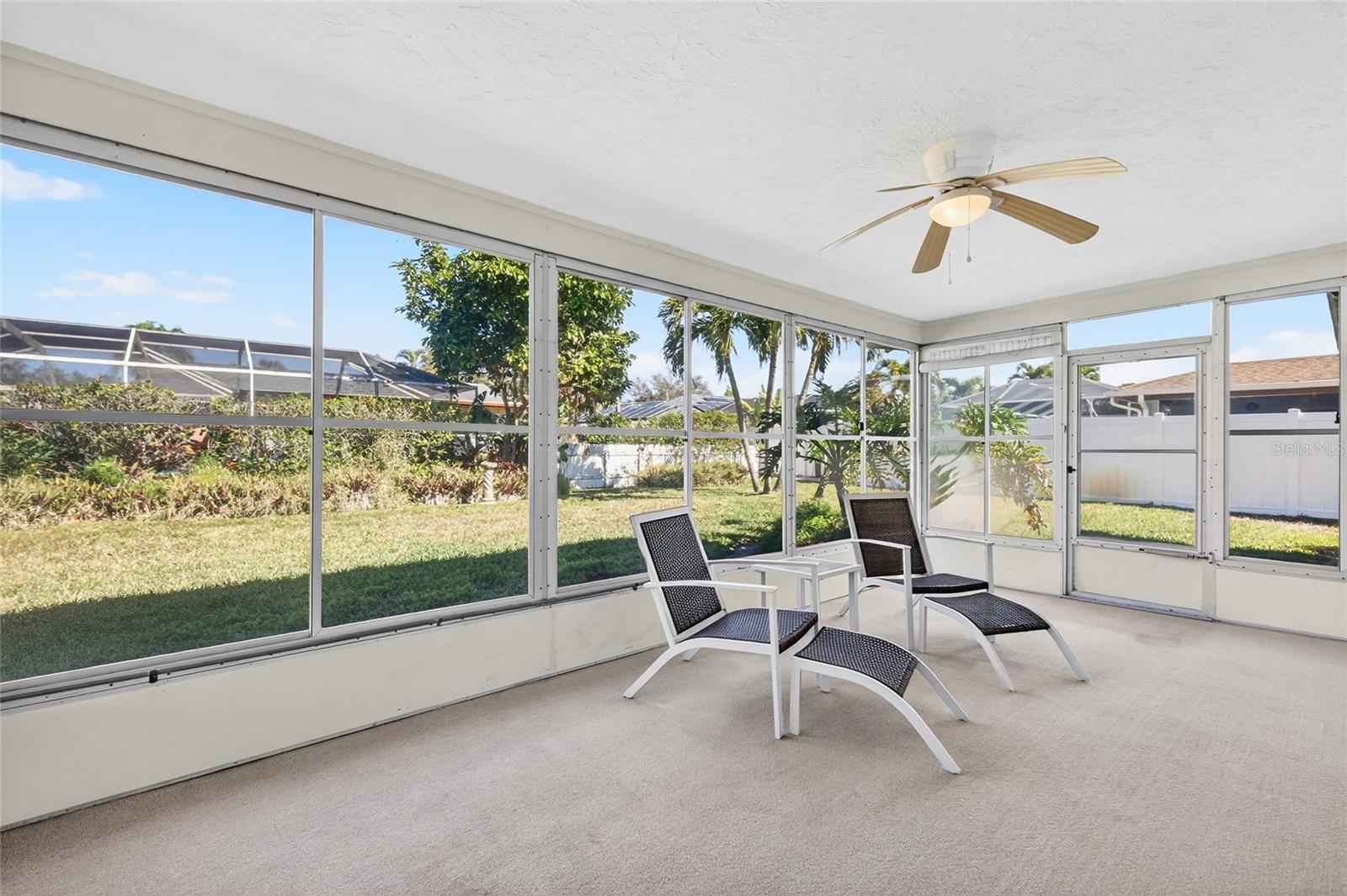 6812 19TH AVE W, BRADENTON, FL, 34209