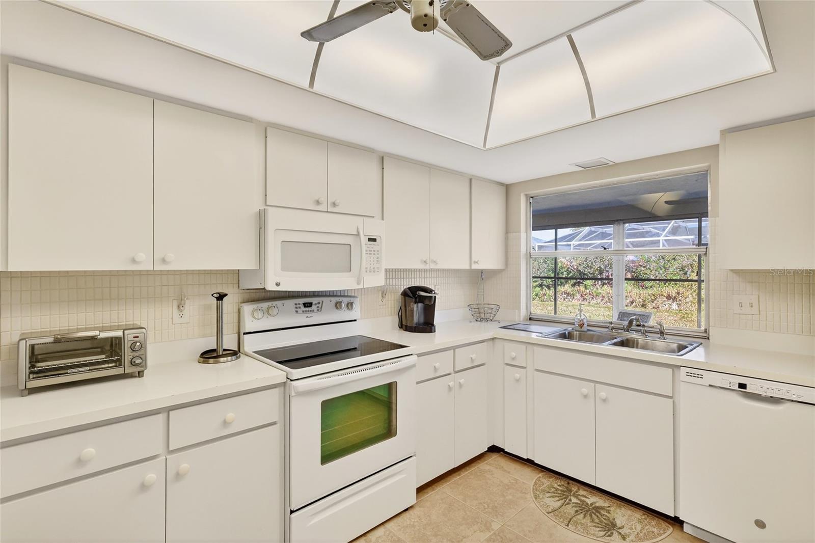 6812 19TH AVE W, BRADENTON, FL, 34209