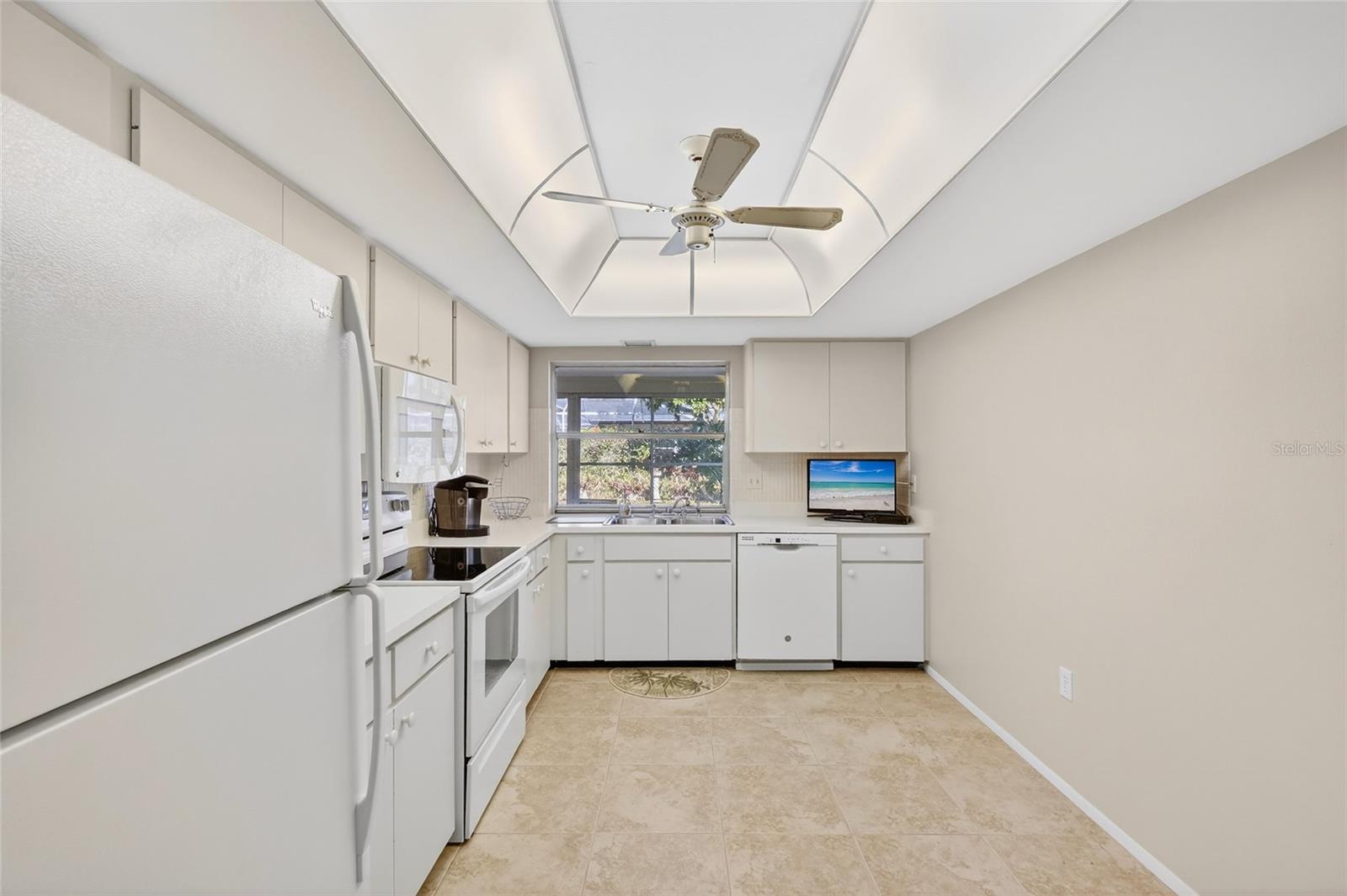 6812 19TH AVE W, BRADENTON, FL, 34209