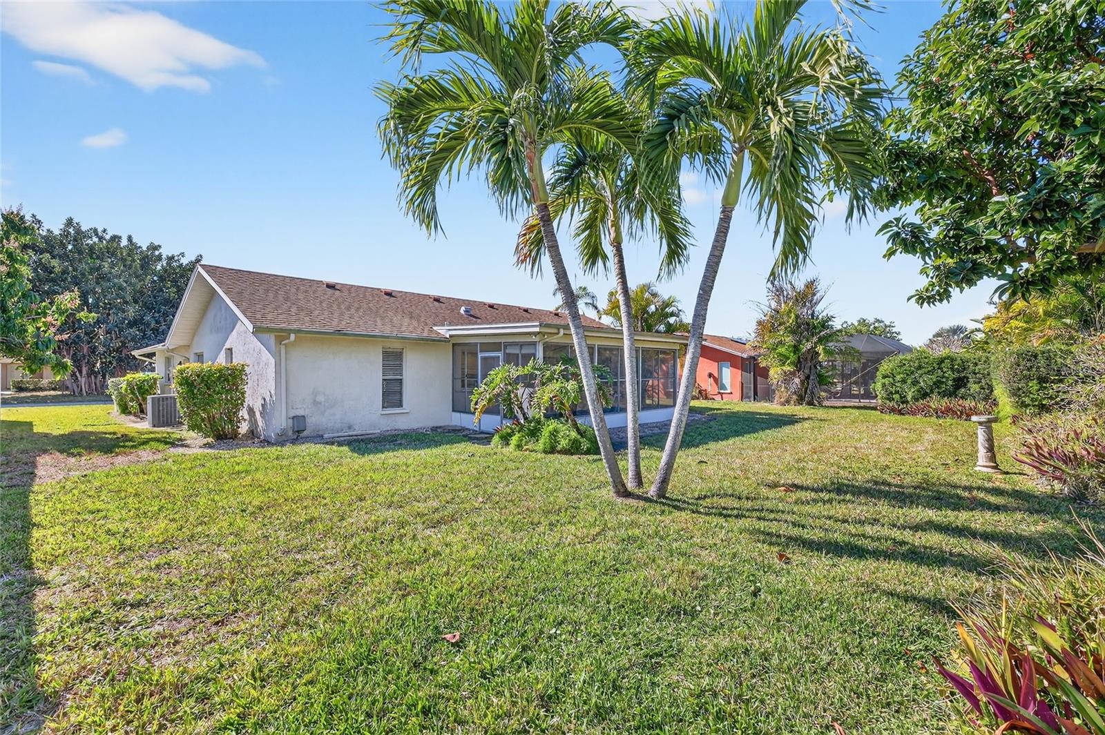 6812 19TH AVE W, BRADENTON, FL, 34209