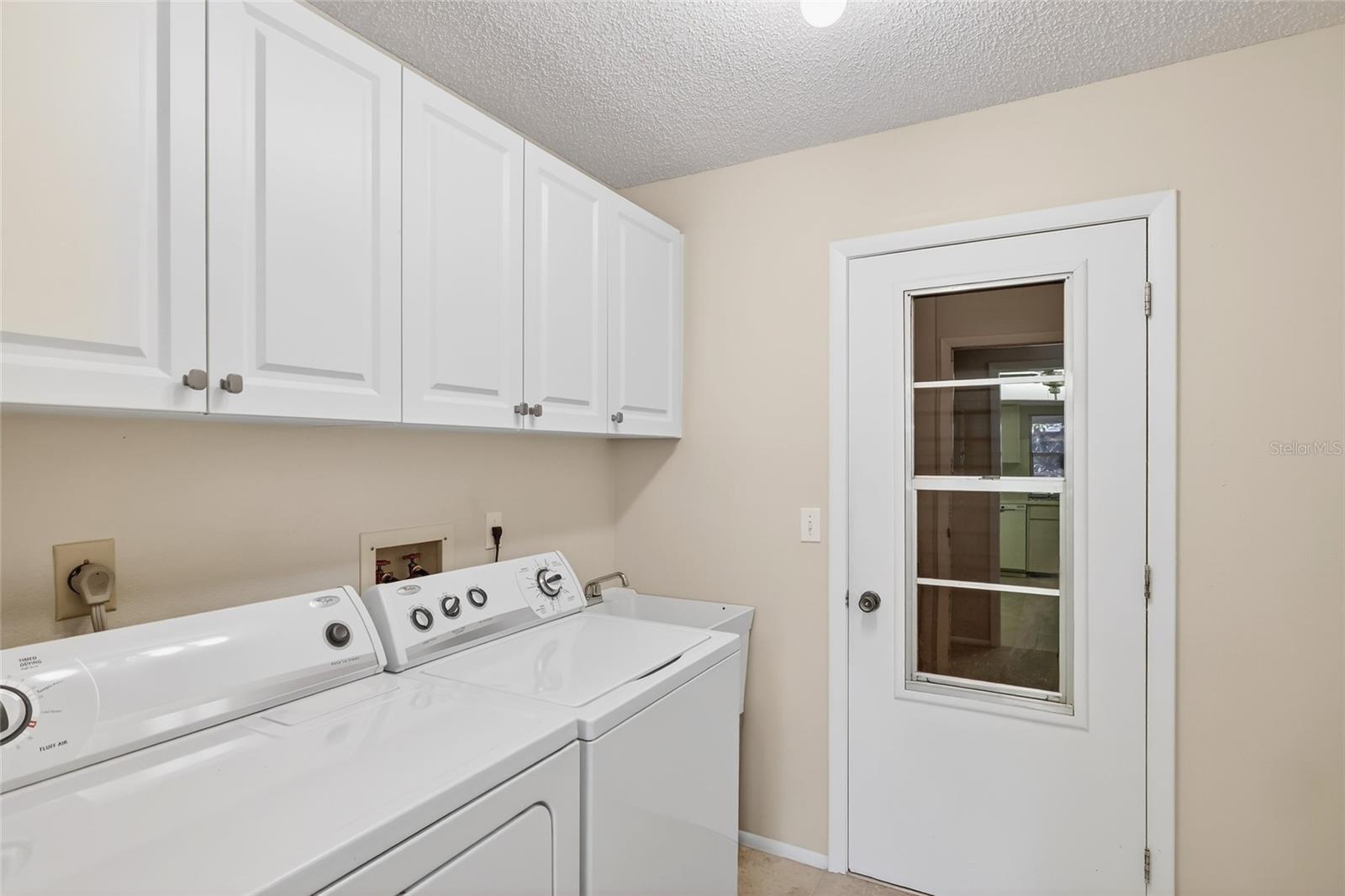 6812 19TH AVE W, BRADENTON, FL, 34209