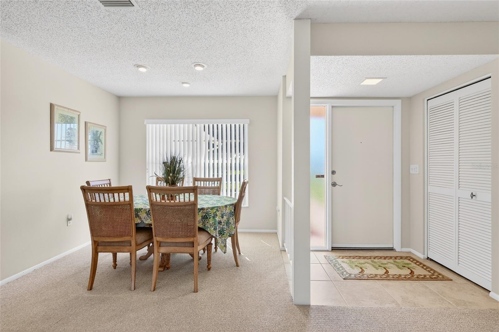 6812 19TH AVE W, BRADENTON, FL, 34209