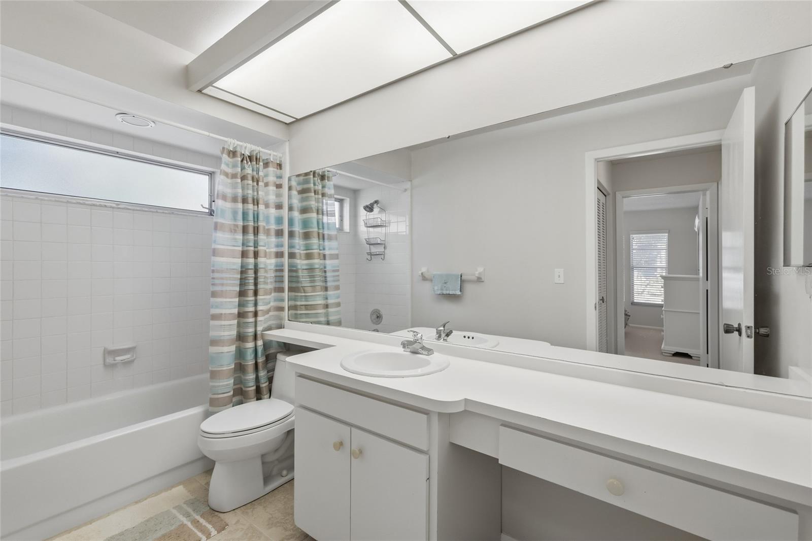 6812 19TH AVE W, BRADENTON, FL, 34209