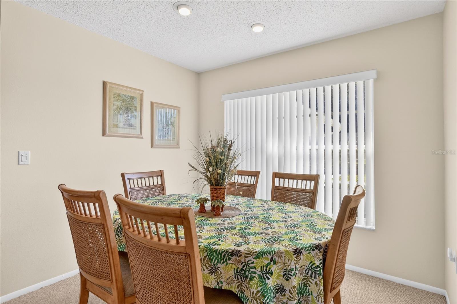 6812 19TH AVE W, BRADENTON, FL, 34209