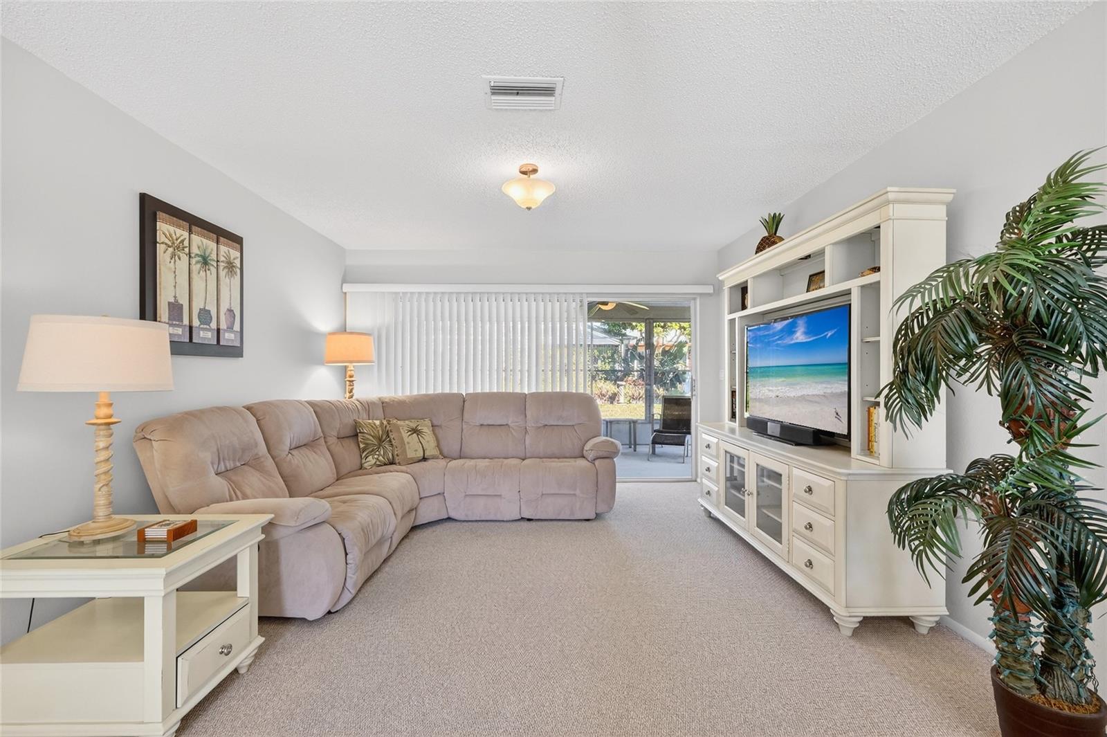 6812 19TH AVE W, BRADENTON, FL, 34209