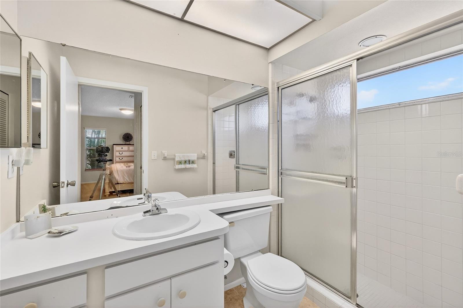 6812 19TH AVE W, BRADENTON, FL, 34209