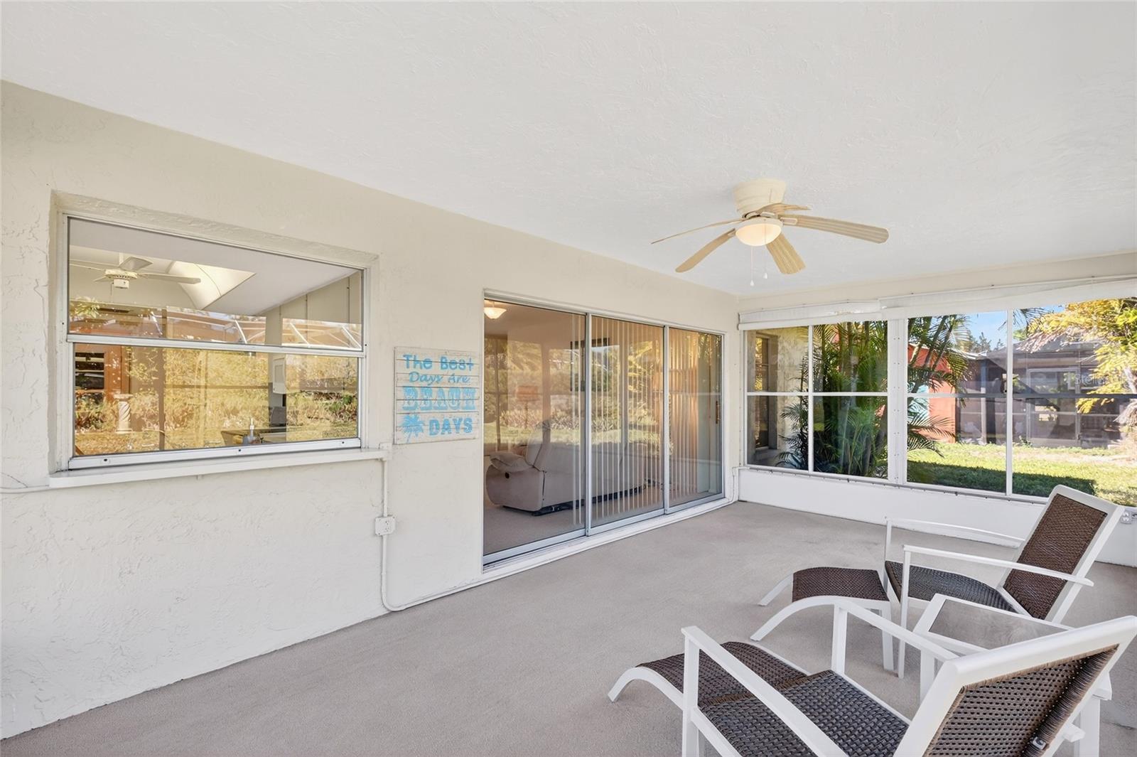 6812 19TH AVE W, BRADENTON, FL, 34209