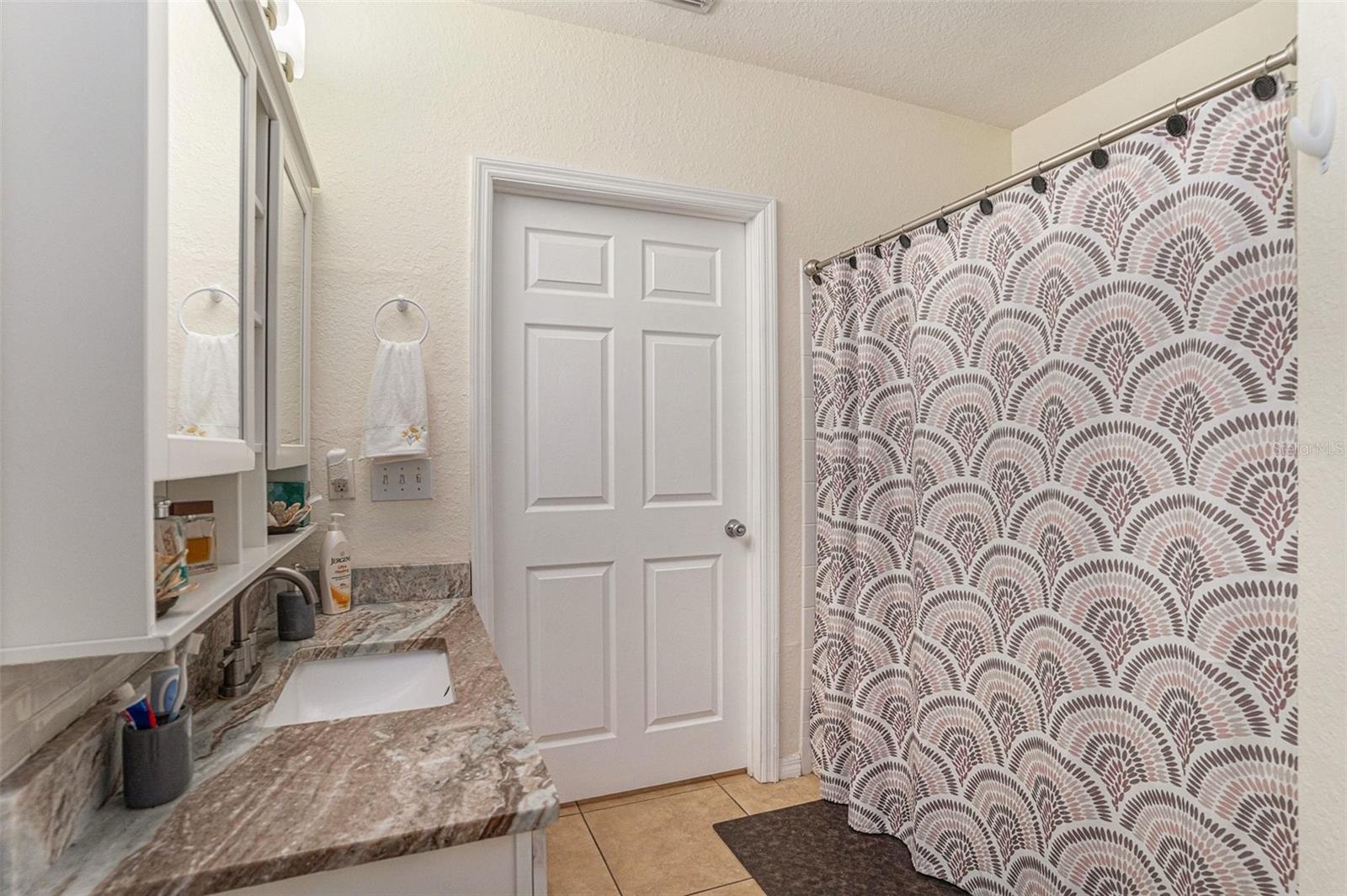 3588 WEMBLEY WAY #103, PALM HARBOR, FL, 34685