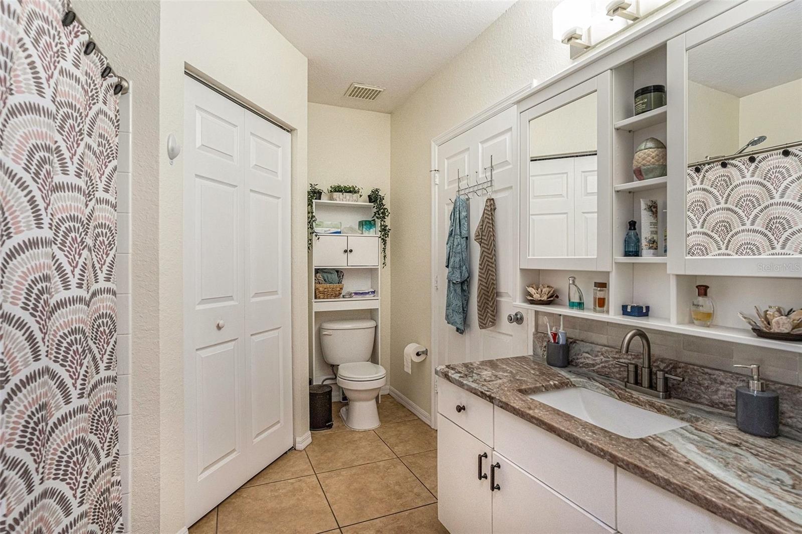 3588 WEMBLEY WAY #103, PALM HARBOR, FL, 34685