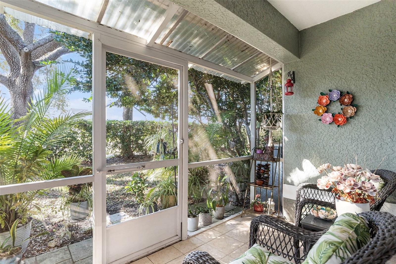 3588 WEMBLEY WAY #103, PALM HARBOR, FL, 34685