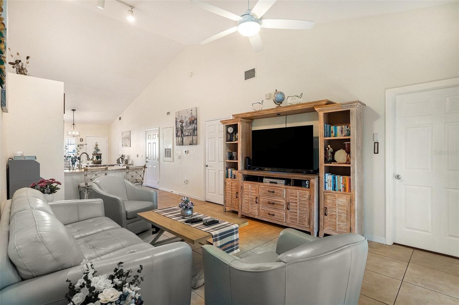 3588 WEMBLEY WAY #103, PALM HARBOR, FL, 34685