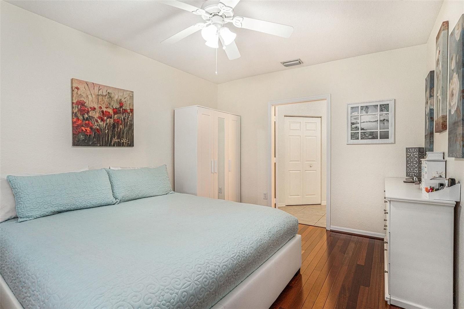 3588 WEMBLEY WAY #103, PALM HARBOR, FL, 34685