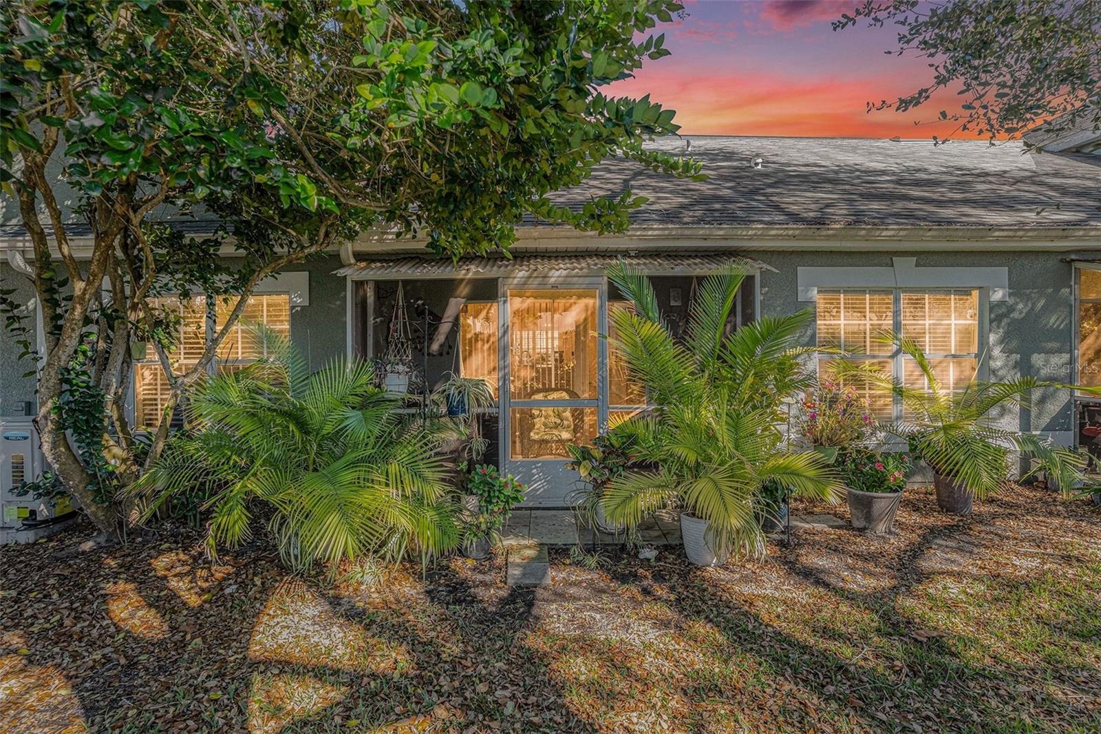 3588 WEMBLEY WAY #103, PALM HARBOR, FL, 34685