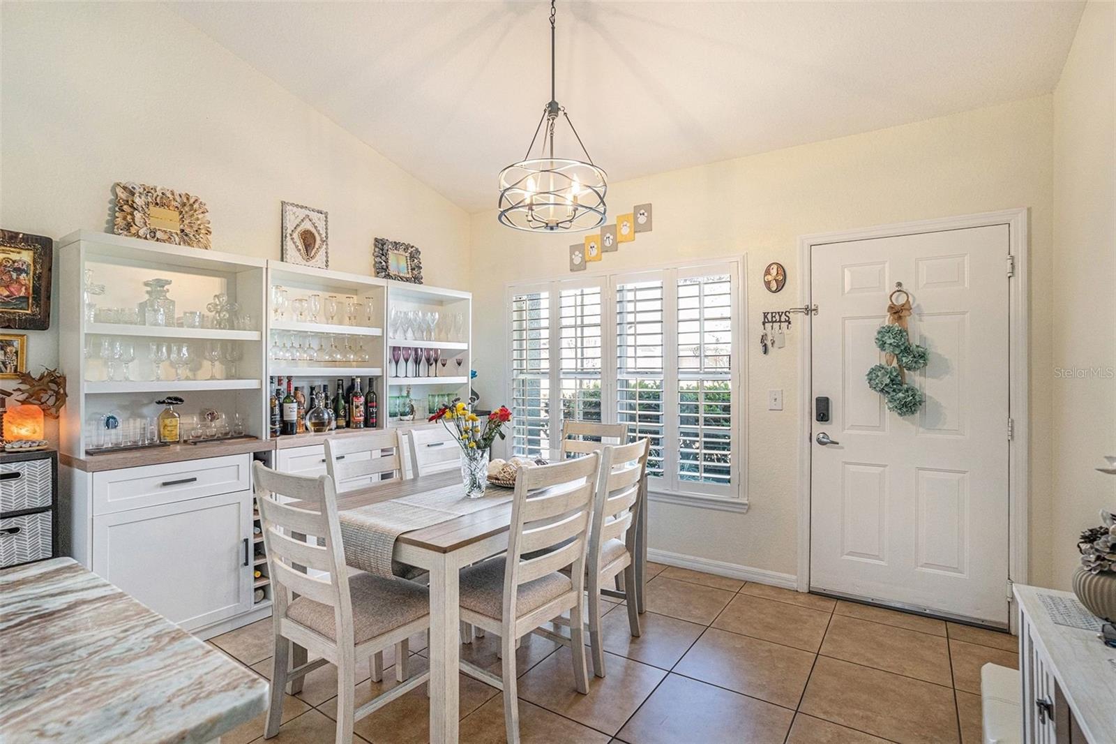 3588 WEMBLEY WAY #103, PALM HARBOR, FL, 34685