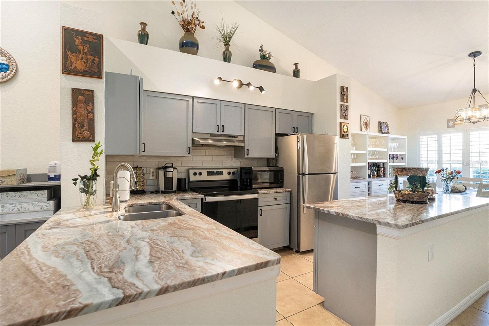 3588 WEMBLEY WAY #103, PALM HARBOR, FL, 34685