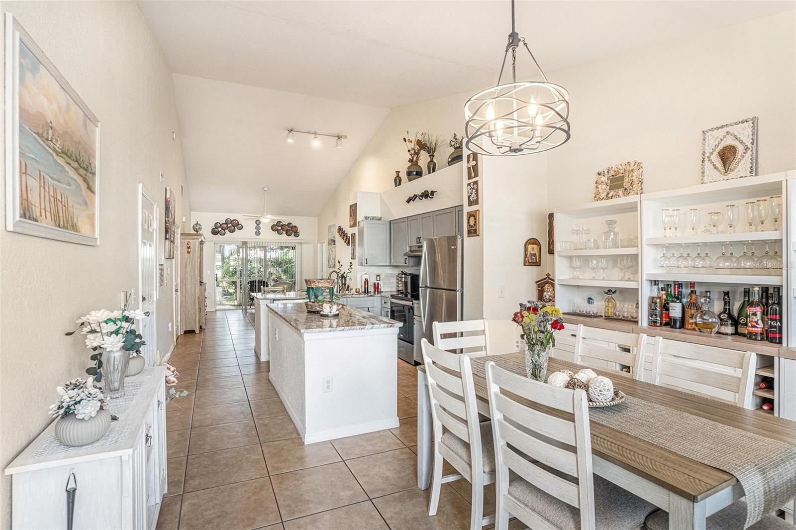 3588 WEMBLEY WAY #103, PALM HARBOR, FL, 34685