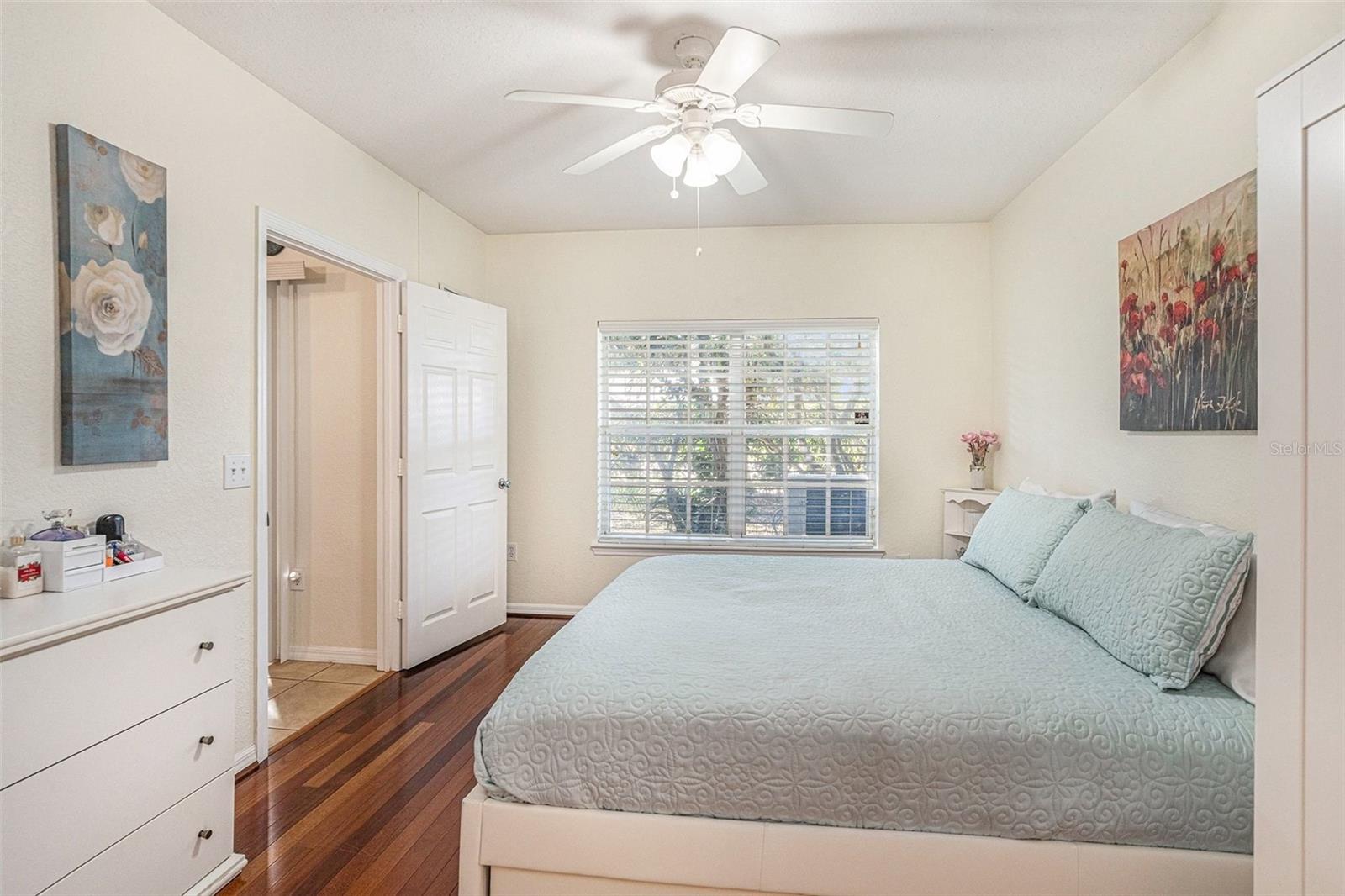 3588 WEMBLEY WAY #103, PALM HARBOR, FL, 34685