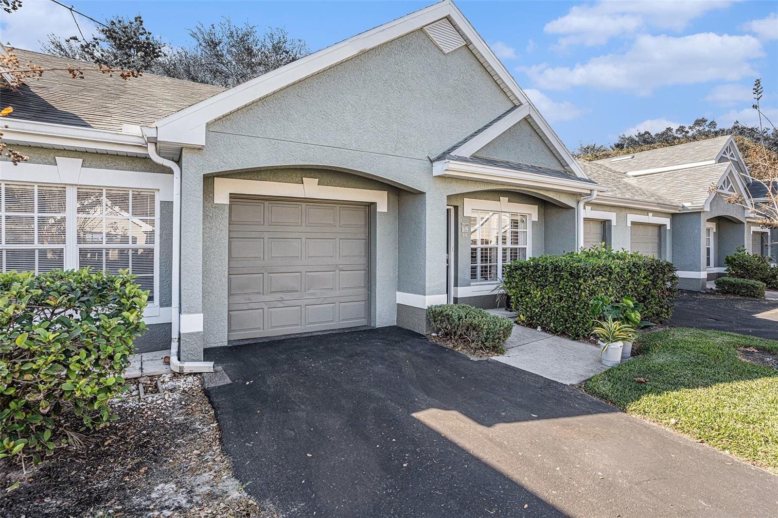 3588 WEMBLEY WAY #103, PALM HARBOR, FL, 34685