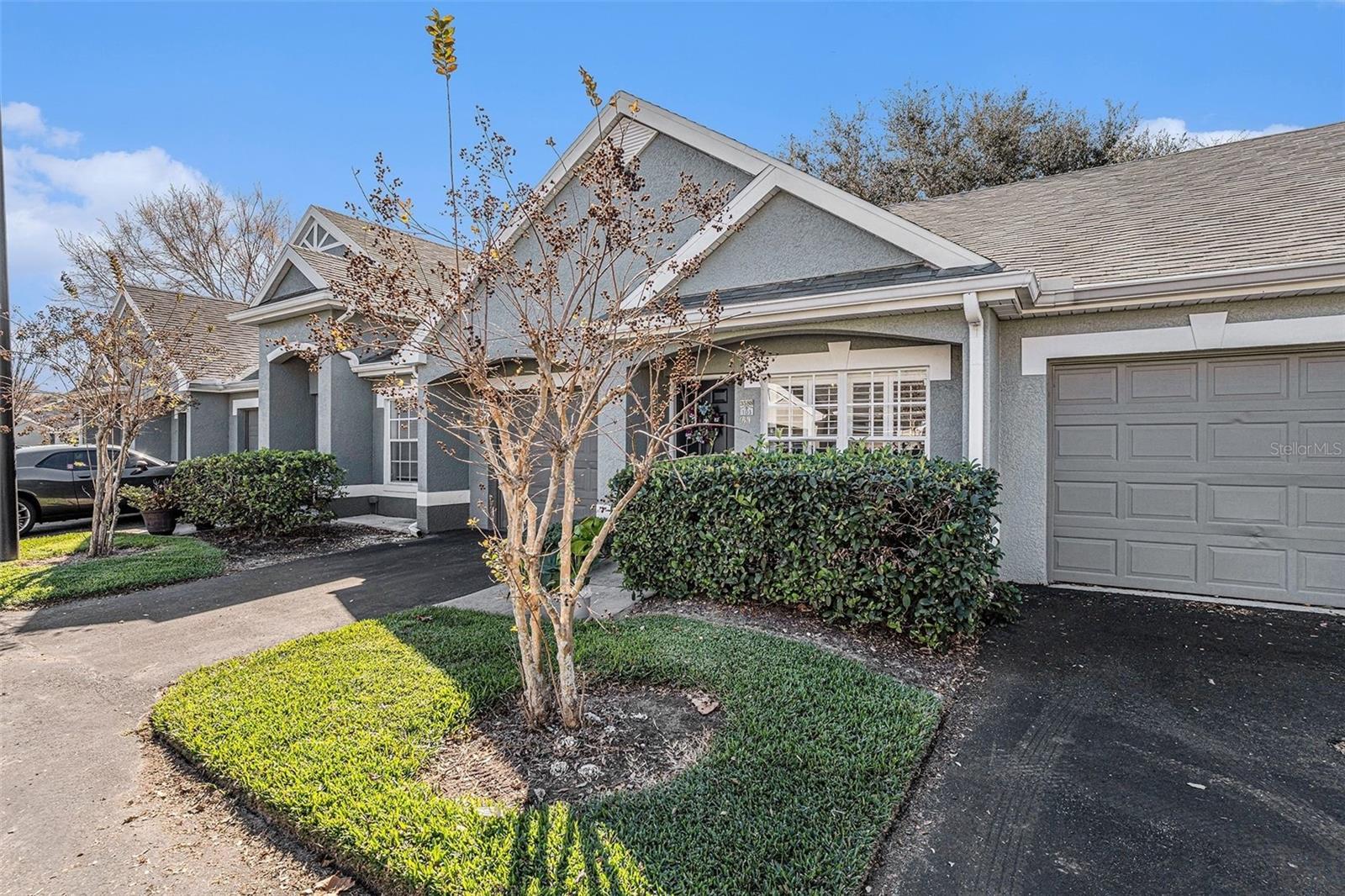 3588 WEMBLEY WAY #103, PALM HARBOR, FL, 34685