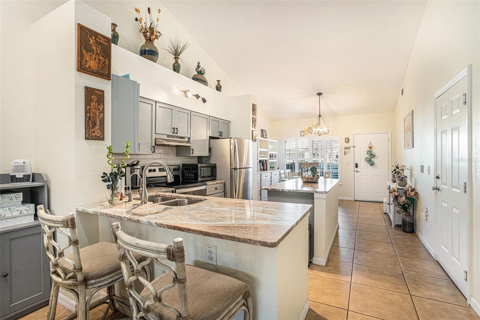 3588 WEMBLEY WAY #103, PALM HARBOR, FL, 34685