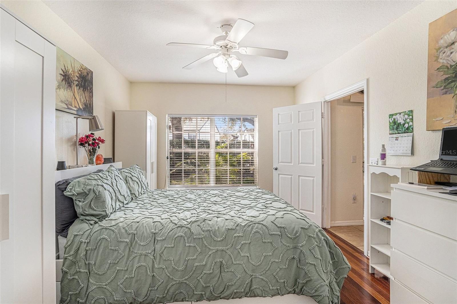 3588 WEMBLEY WAY #103, PALM HARBOR, FL, 34685