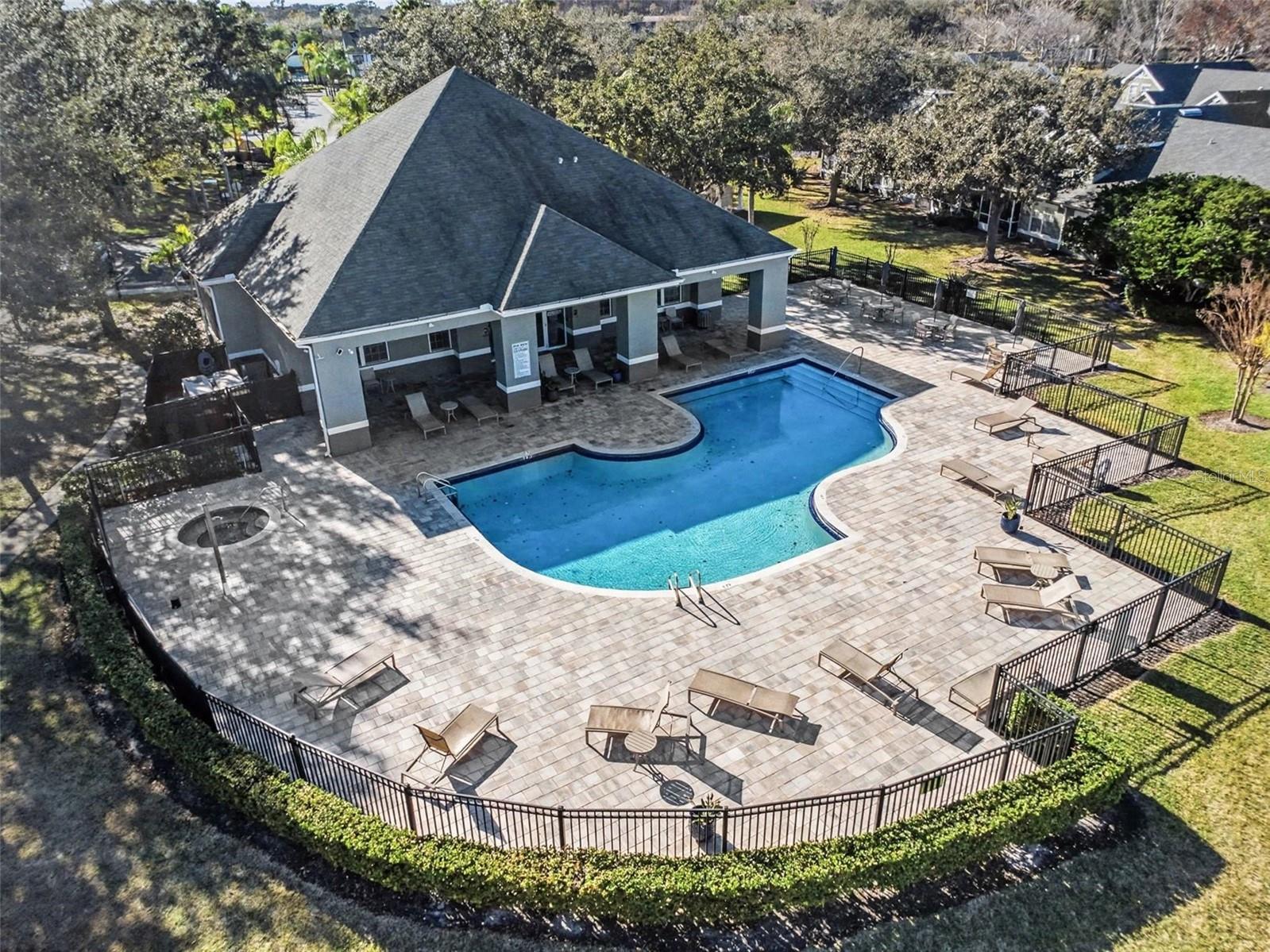 3588 WEMBLEY WAY #103, PALM HARBOR, FL, 34685