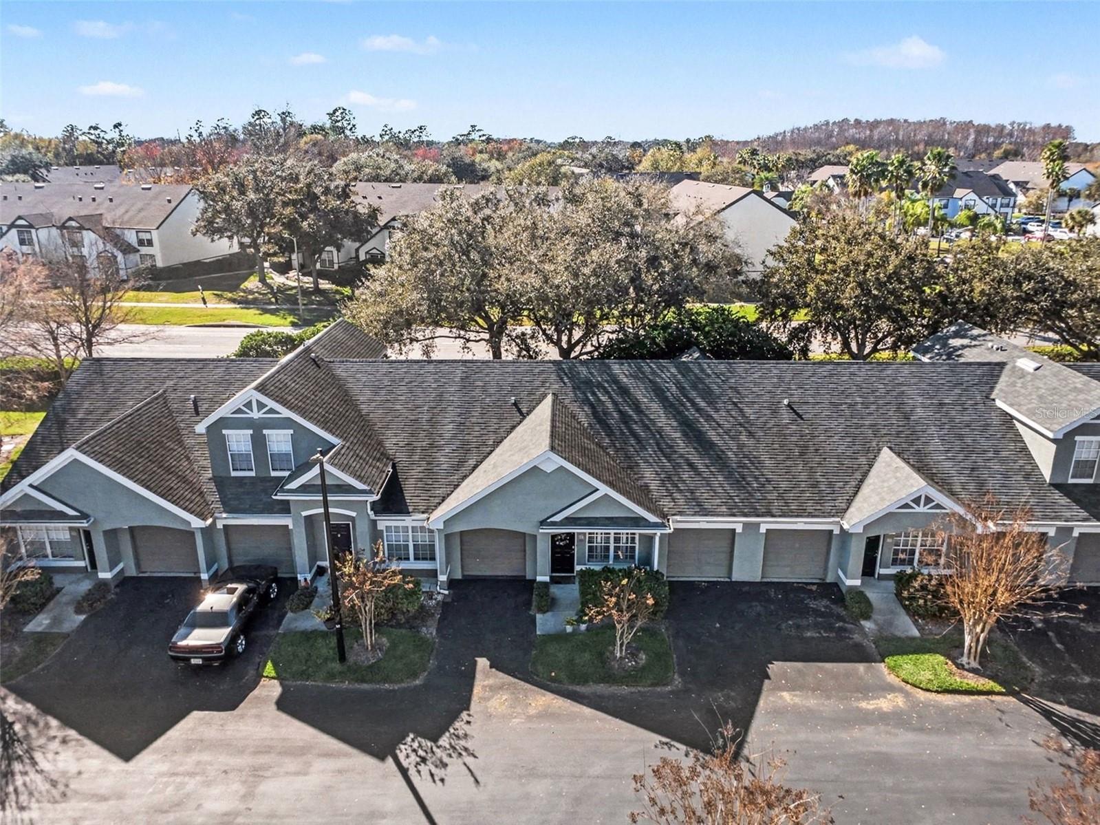 3588 WEMBLEY WAY #103, PALM HARBOR, FL, 34685