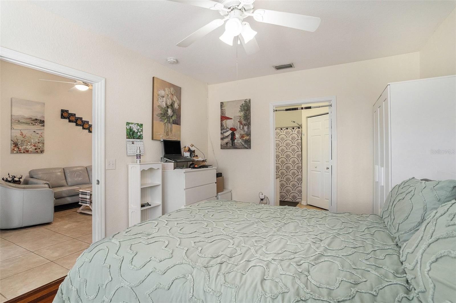 3588 WEMBLEY WAY #103, PALM HARBOR, FL, 34685