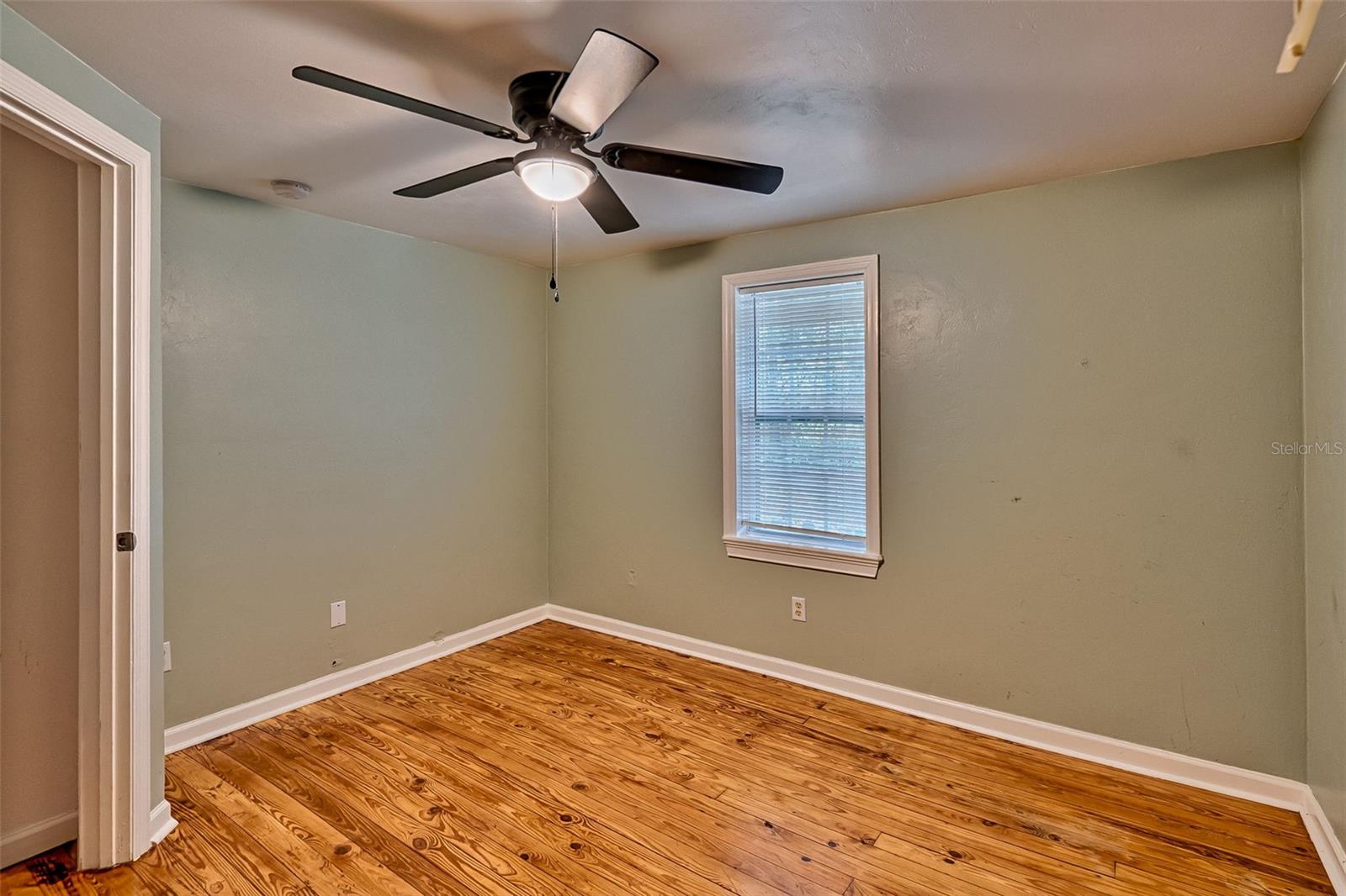 930 NW 29TH PL, GAINESVILLE, FL, 32609