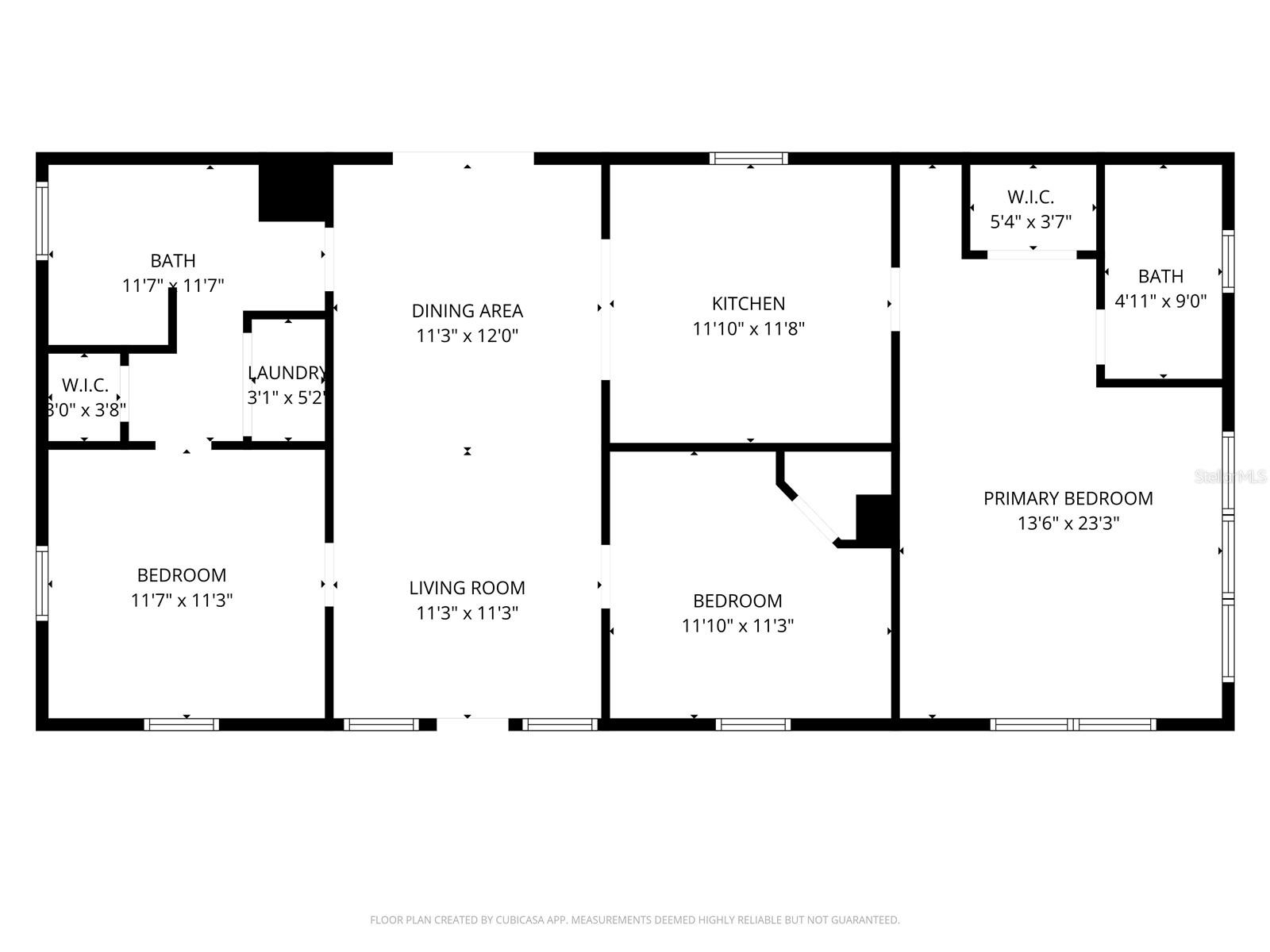 930 NW 29TH PL, GAINESVILLE, FL, 32609