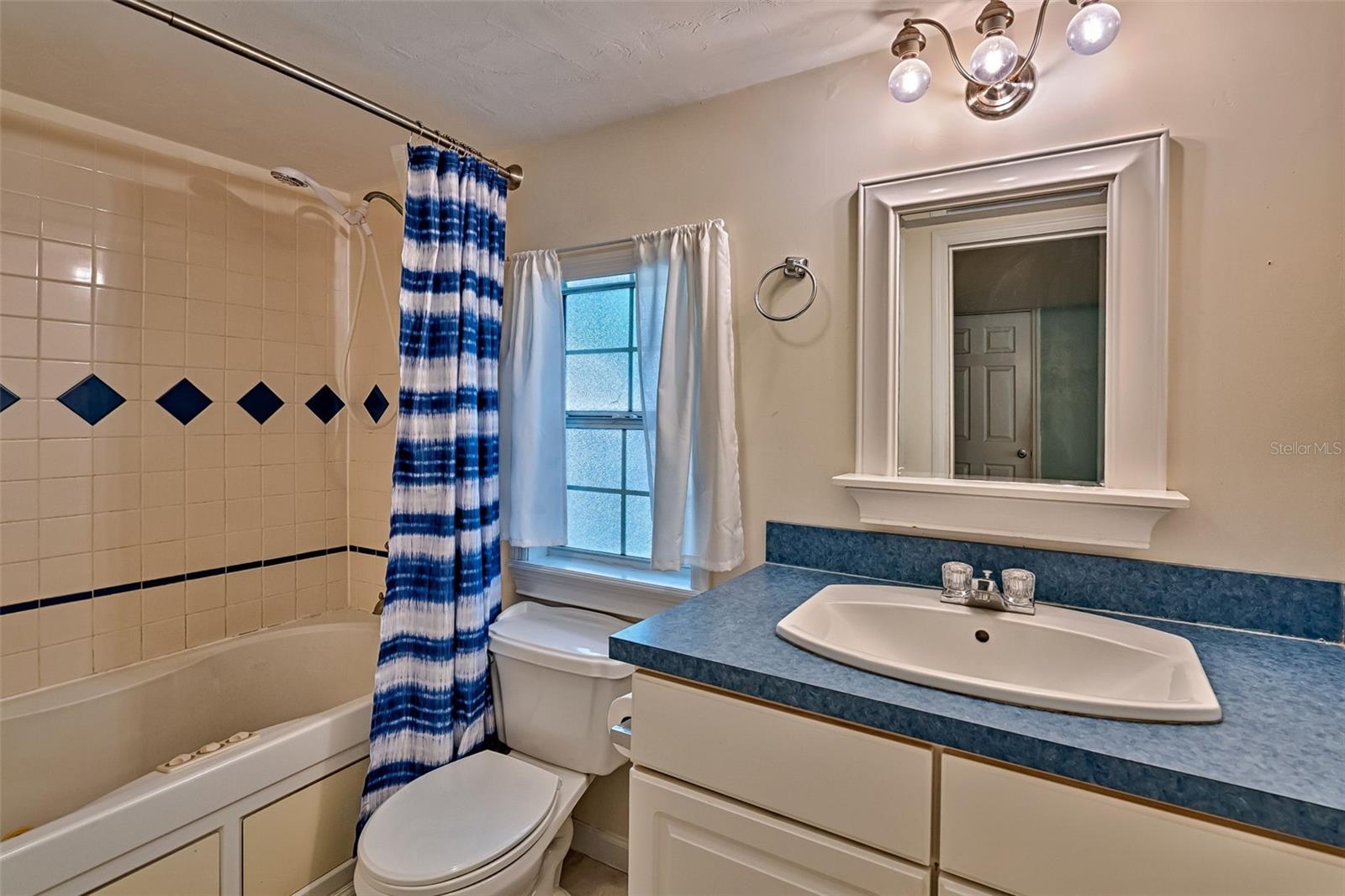 930 NW 29TH PL, GAINESVILLE, FL, 32609