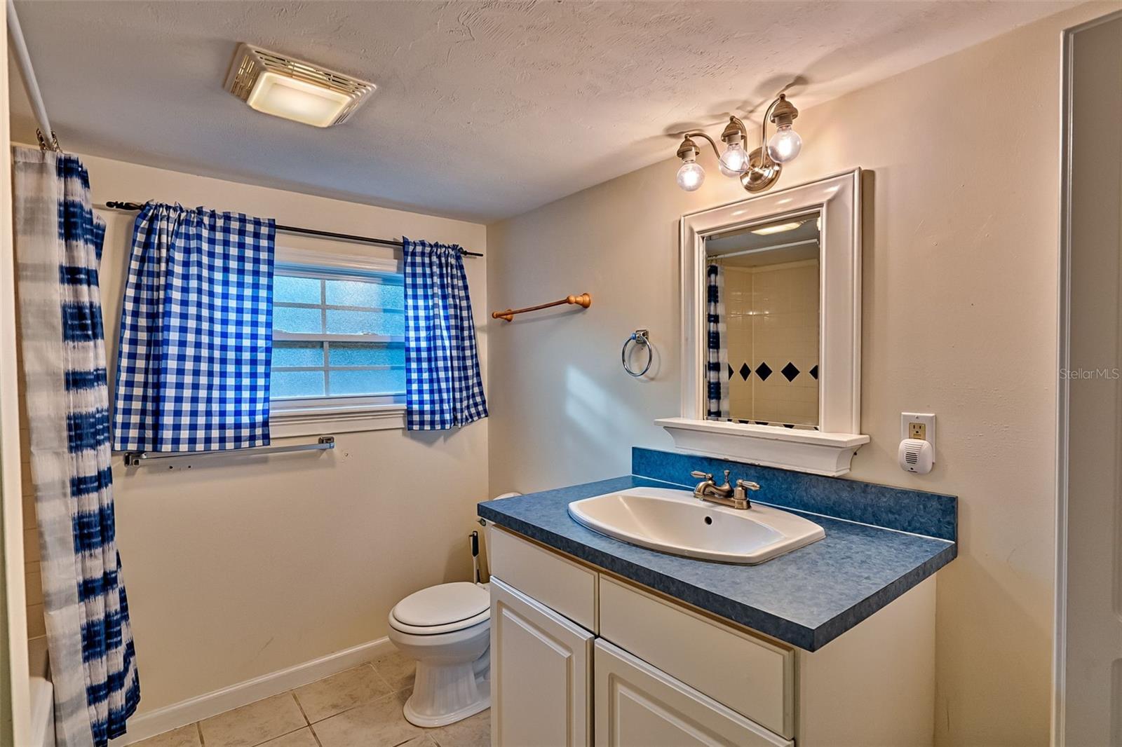 930 NW 29TH PL, GAINESVILLE, FL, 32609