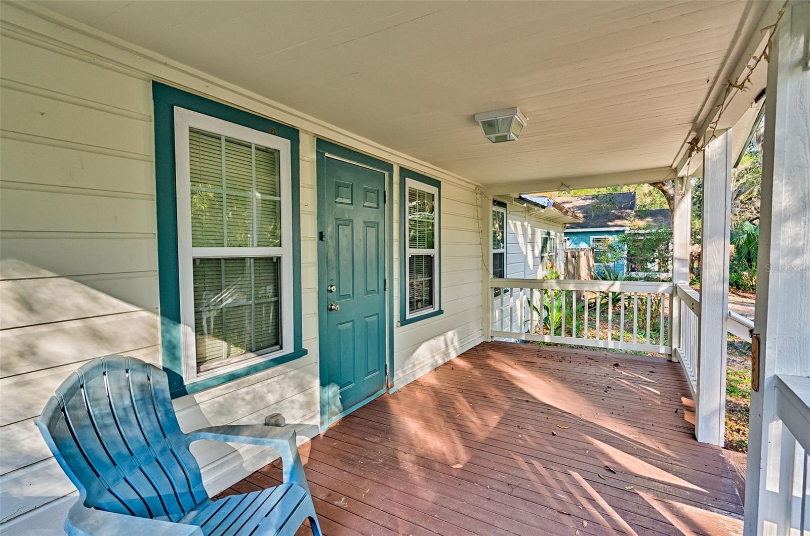 930 NW 29TH PL, GAINESVILLE, FL, 32609