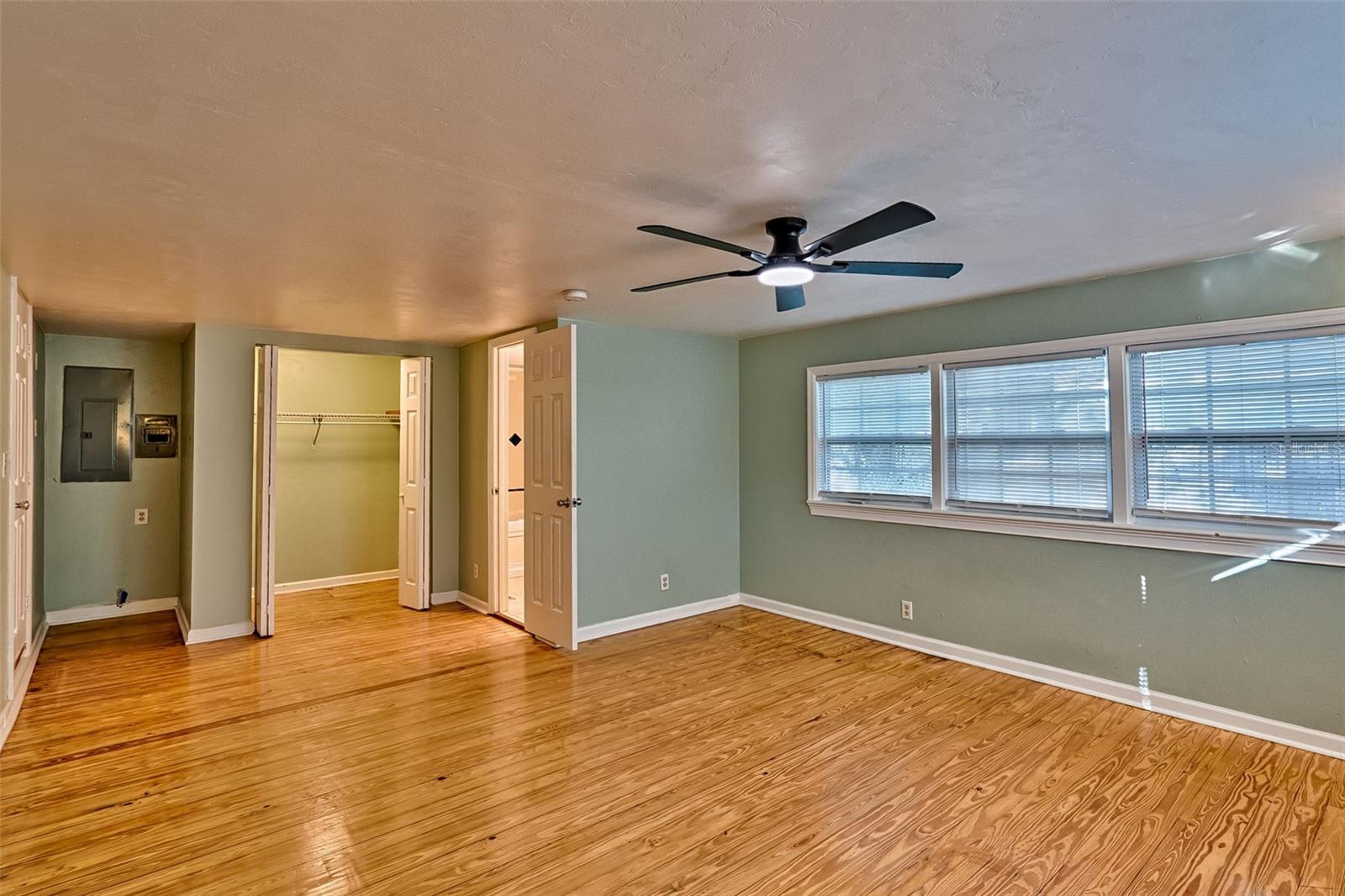 930 NW 29TH PL, GAINESVILLE, FL, 32609