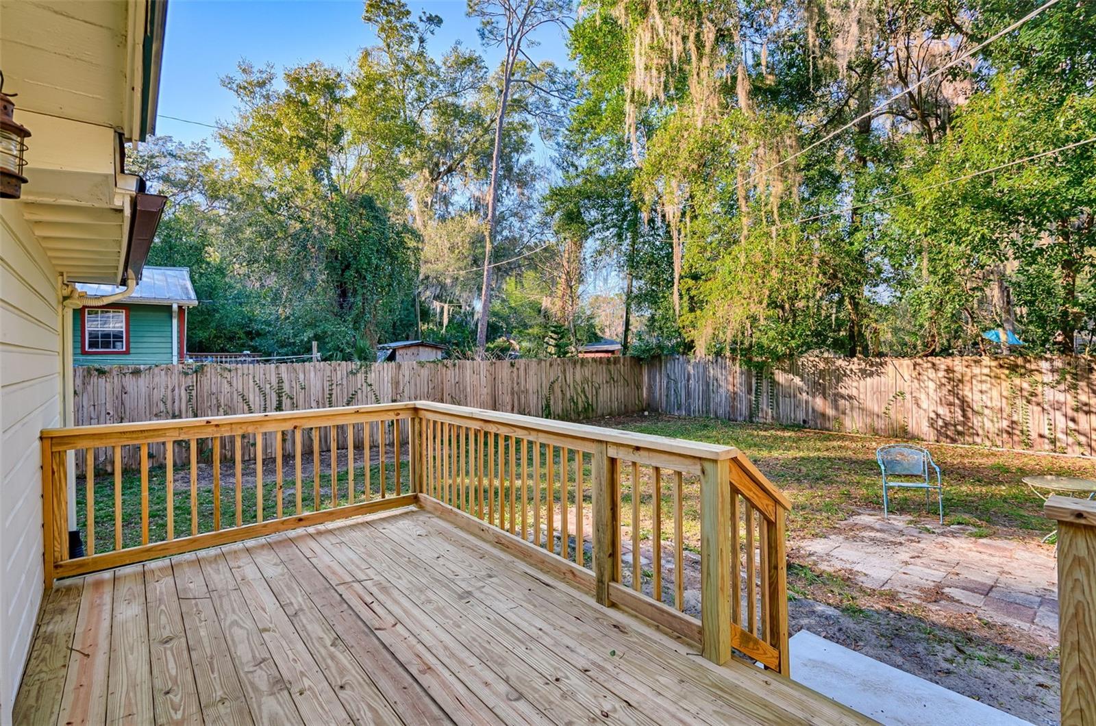 930 NW 29TH PL, GAINESVILLE, FL, 32609