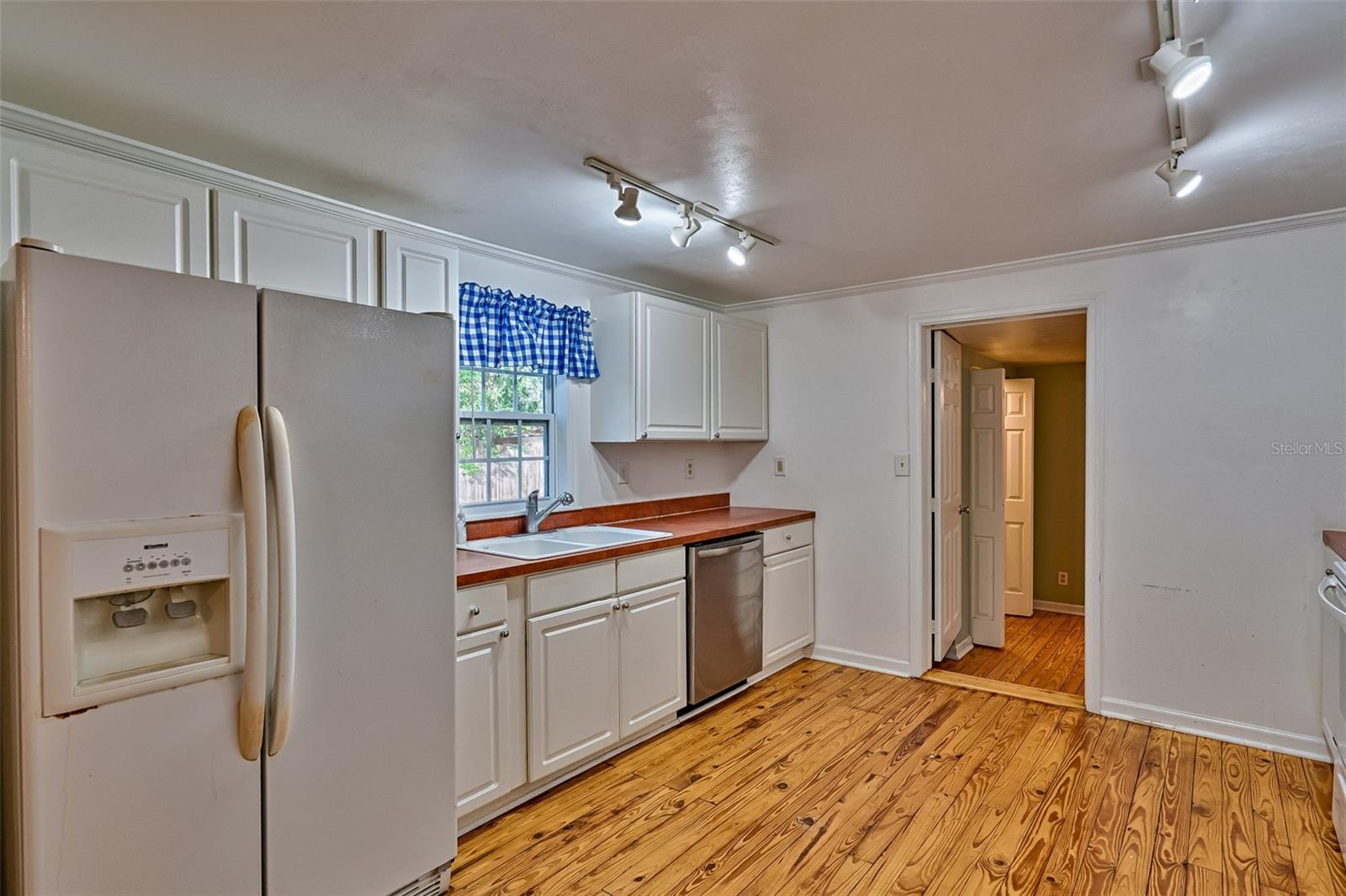 930 NW 29TH PL, GAINESVILLE, FL, 32609