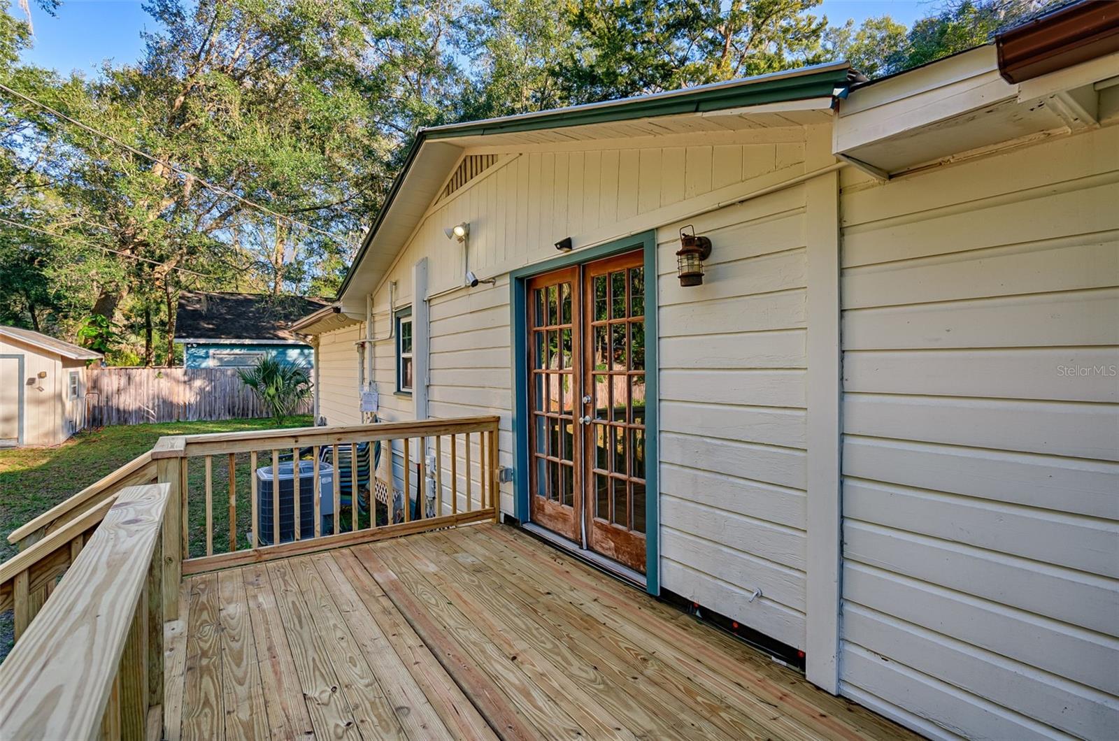 930 NW 29TH PL, GAINESVILLE, FL, 32609