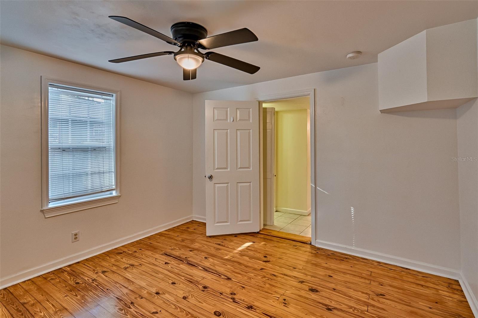 930 NW 29TH PL, GAINESVILLE, FL, 32609