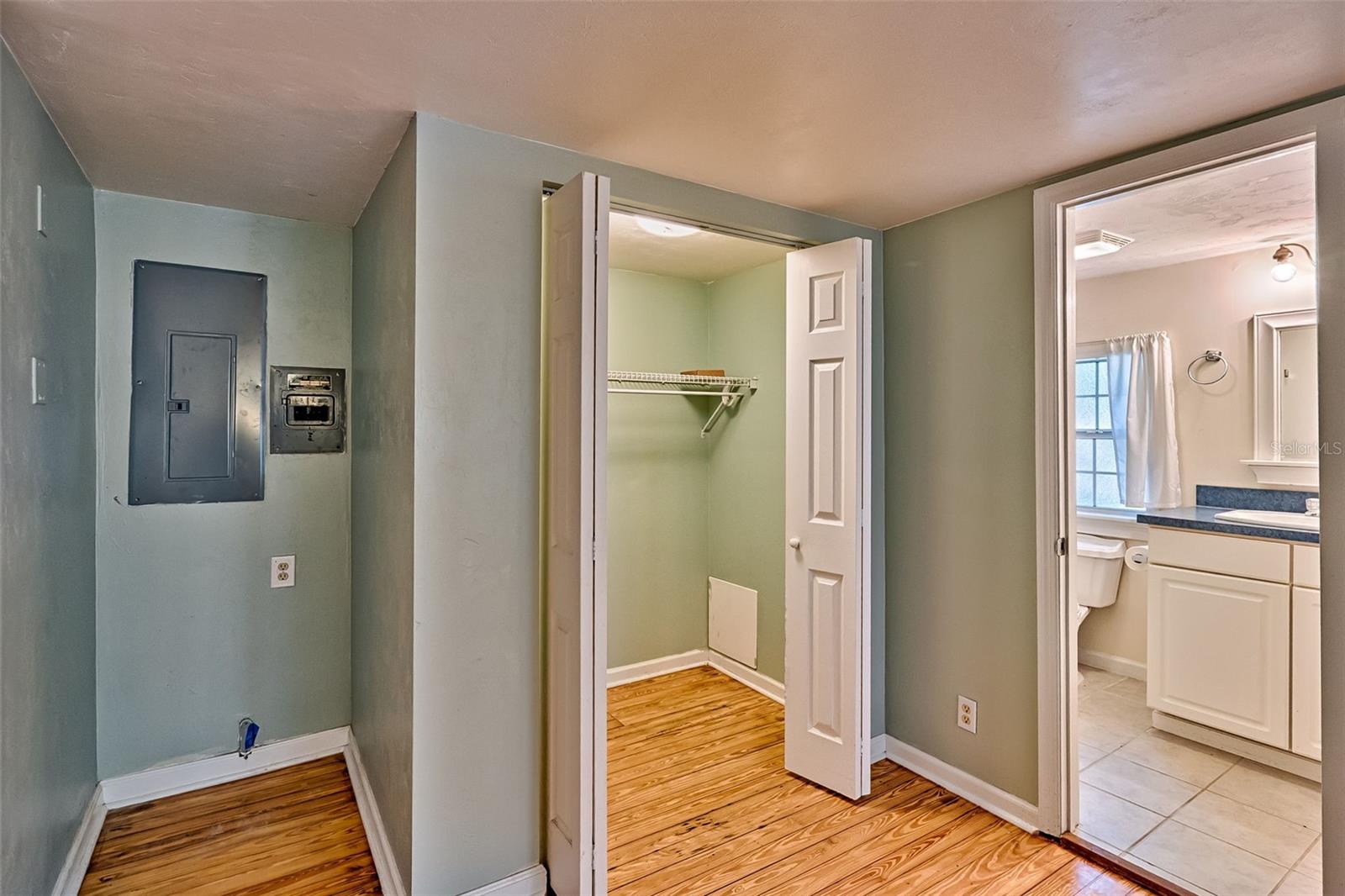 930 NW 29TH PL, GAINESVILLE, FL, 32609