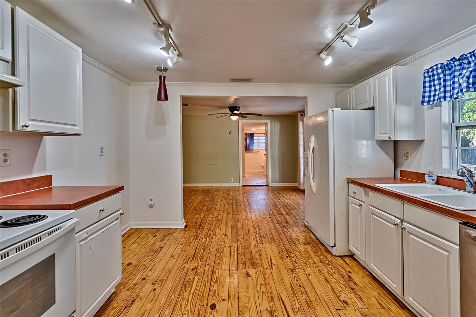 930 NW 29TH PL, GAINESVILLE, FL, 32609